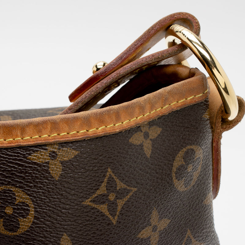 Louis vuitton delightful pm, Handbag Ideas For Girls
