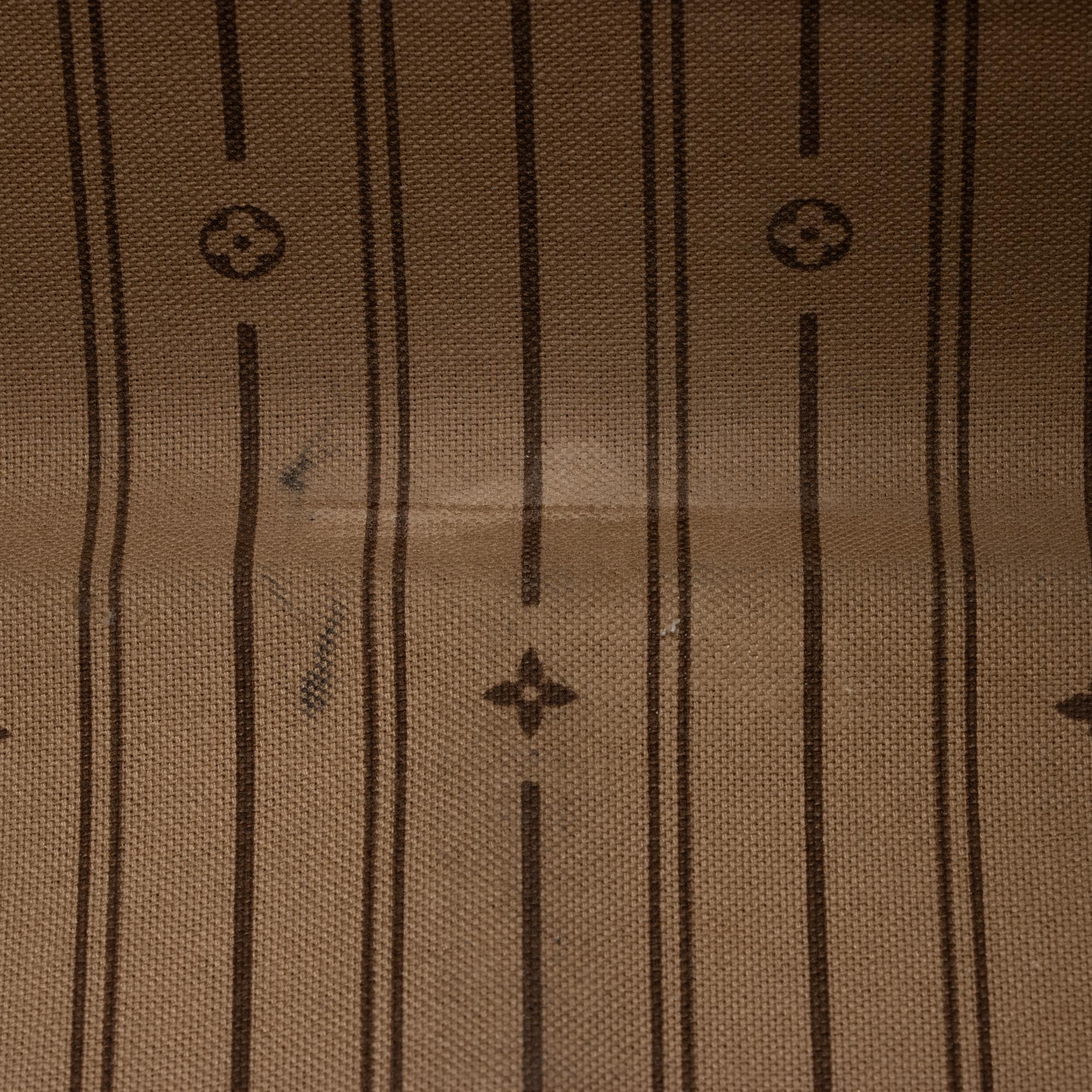 Louis Vuitton Monogram Canvas Delightful PM Shoulder Bag (SHF-dxUJGA)