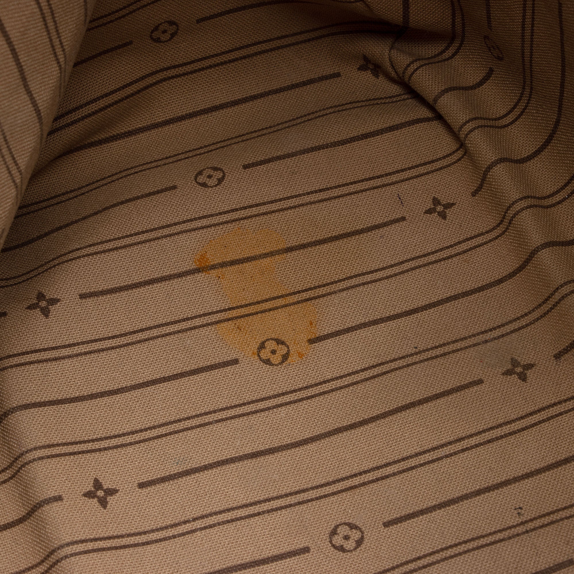 Louis Vuitton Monogram Canvas Delightful PM Shoulder Bag - FINAL SALE (SHF-tcUde4)