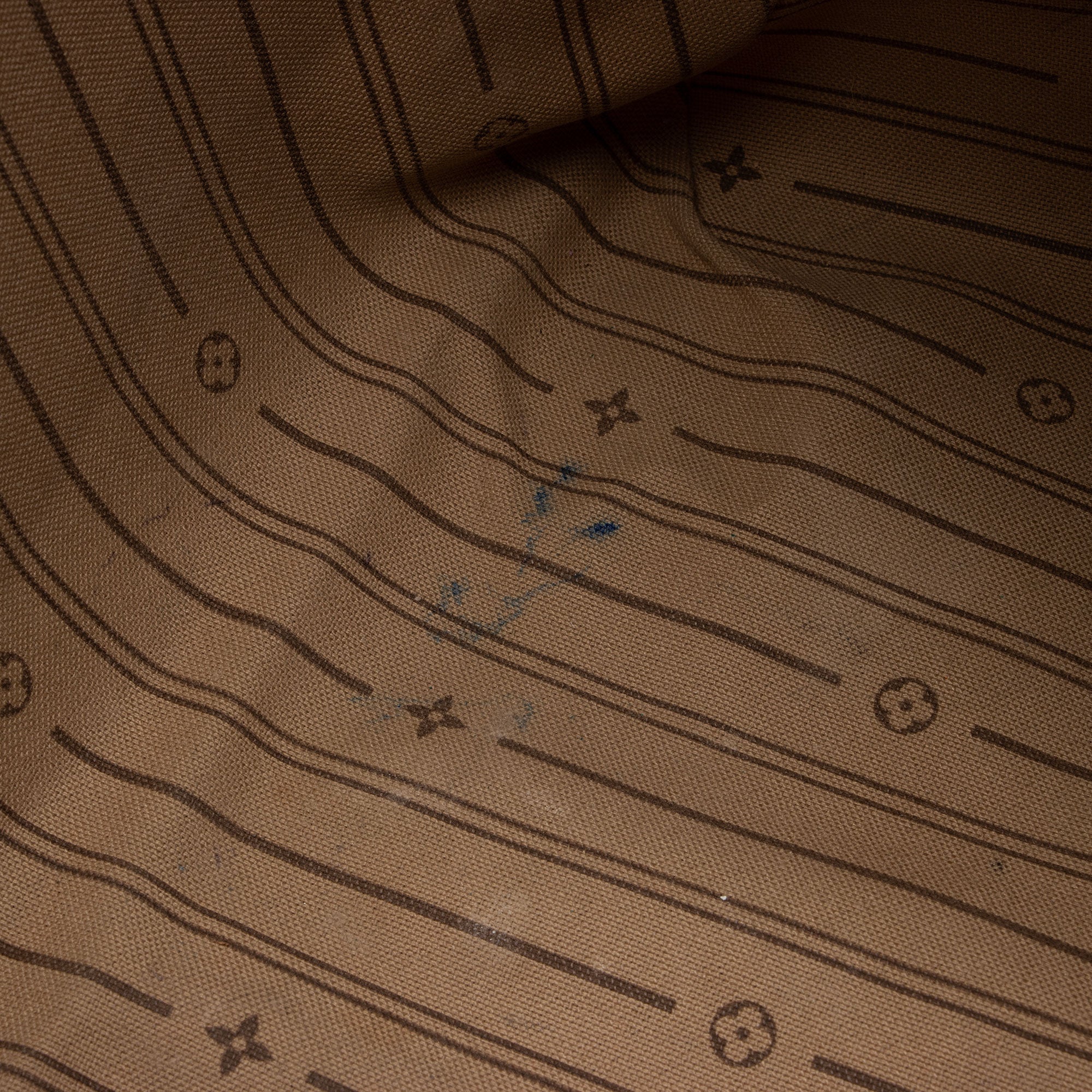 Louis Vuitton Monogram Canvas Delightful PM Shoulder Bag - FINAL SALE (SHF-tcUde4)