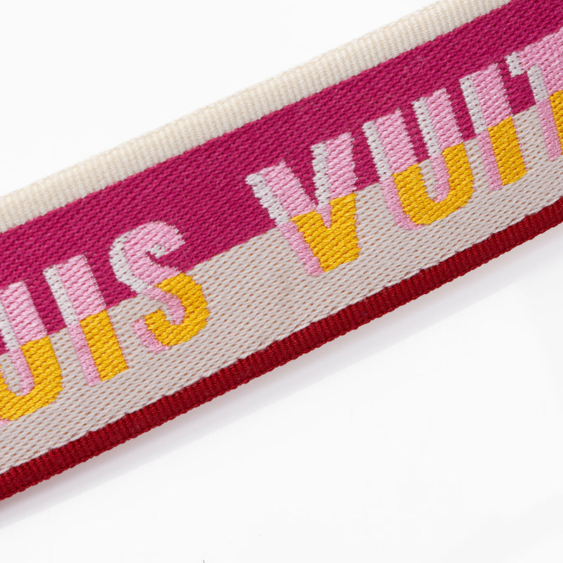 Louis Vuitton Monogram Canvas Diane Satchel (SHF-JwIGV6) – LuxeDH