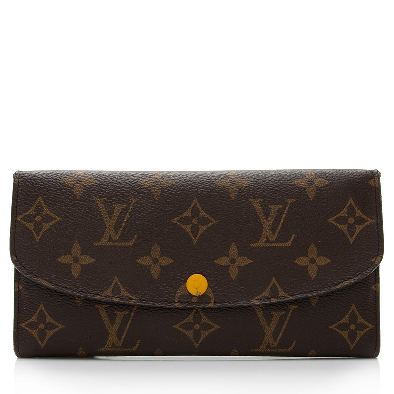Chanel Reissue Patent Leather Flap Bag (SHG-37878) – LuxeDH