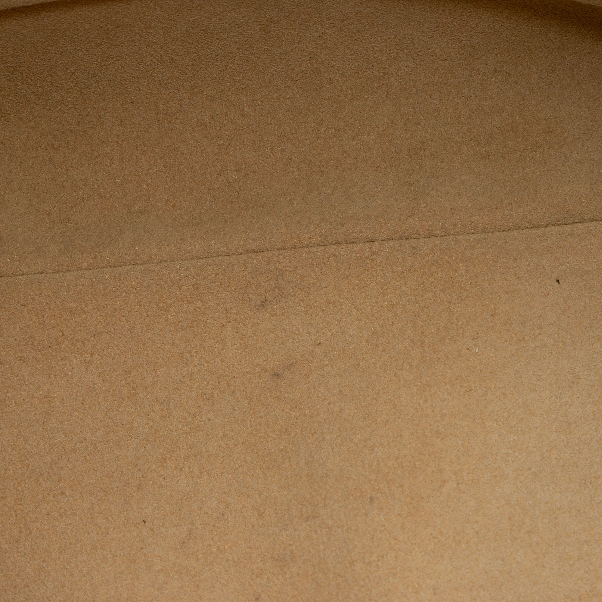 Louis Vuitton Monogram Canvas Estrela MM Tote (SHF-USV0uo)