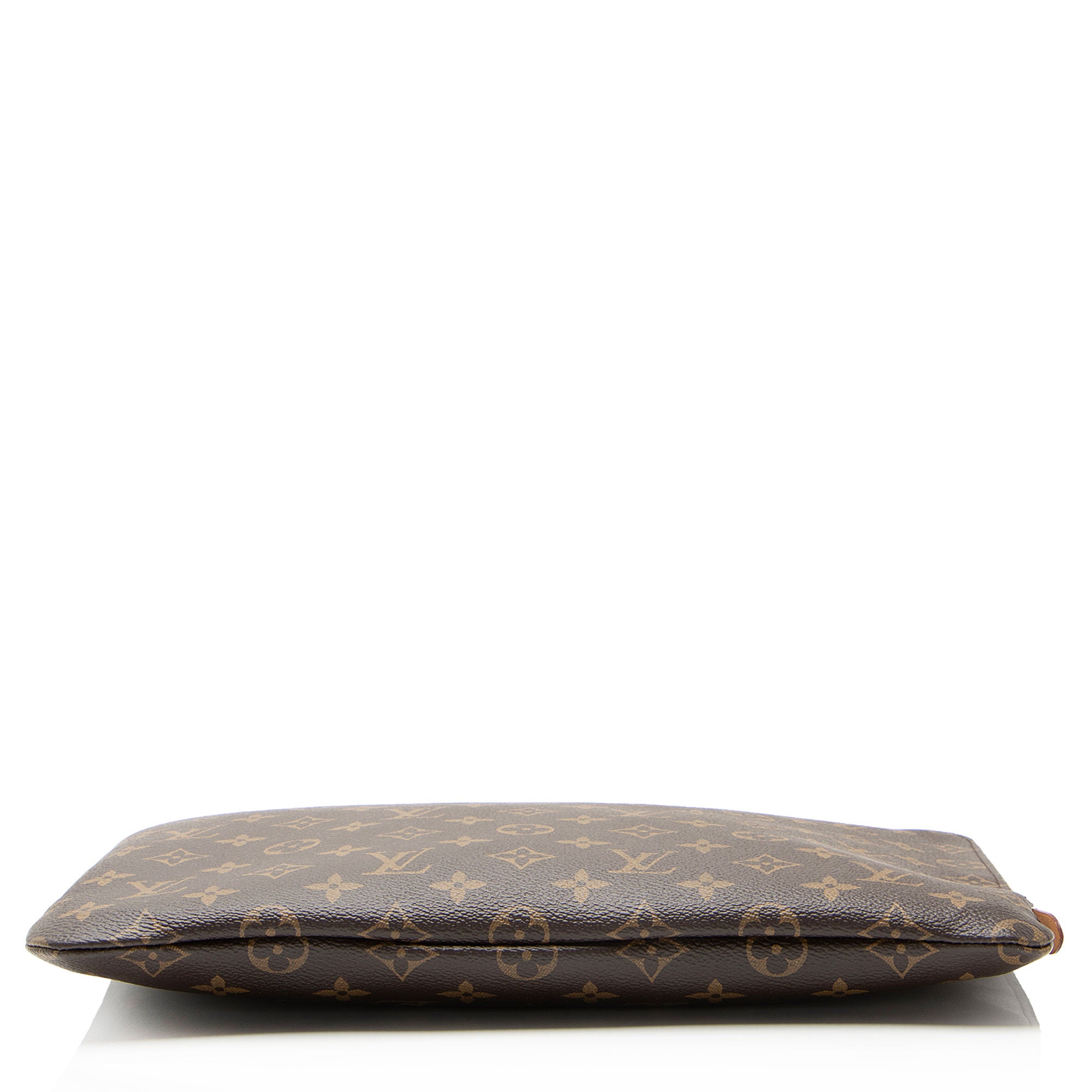 Louis Vuitton Monogram Canvas Etui Voyage MM Pouch