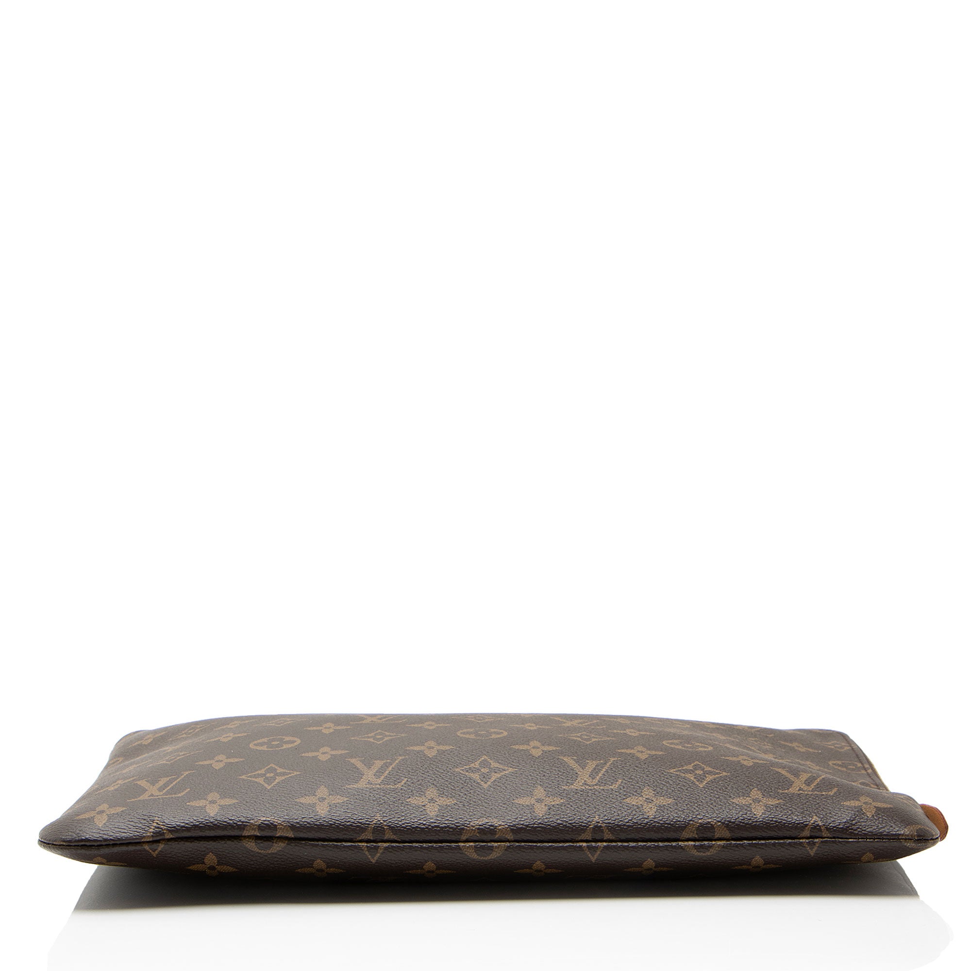 Louis Vuitton Monogram Canvas Etui Voyage MM Pouch