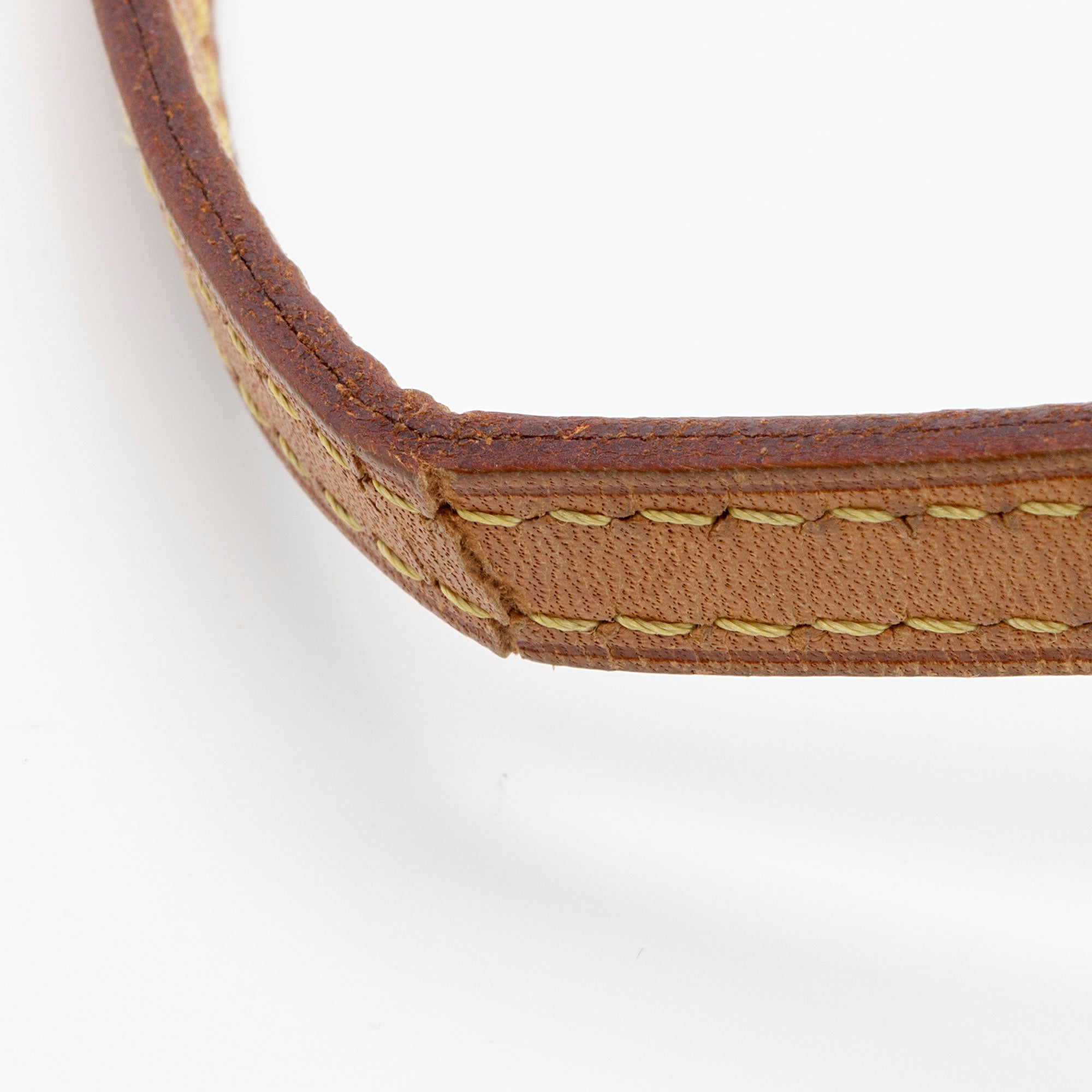 Louis Vuitton Monogram Canvas Eva Clutch (SHF-KYOYXp)