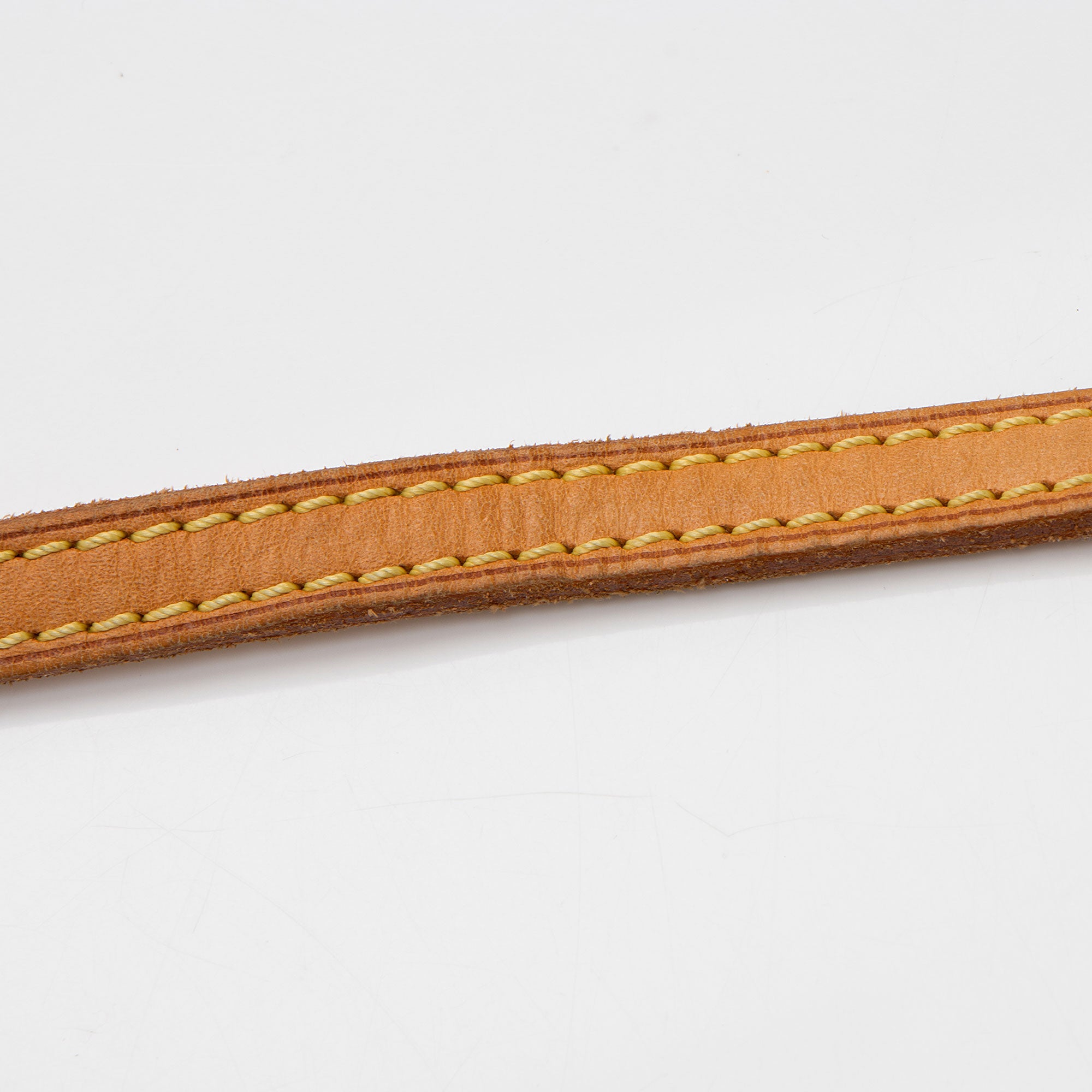 Louis Vuitton Monogram Canvas Eva Clutch