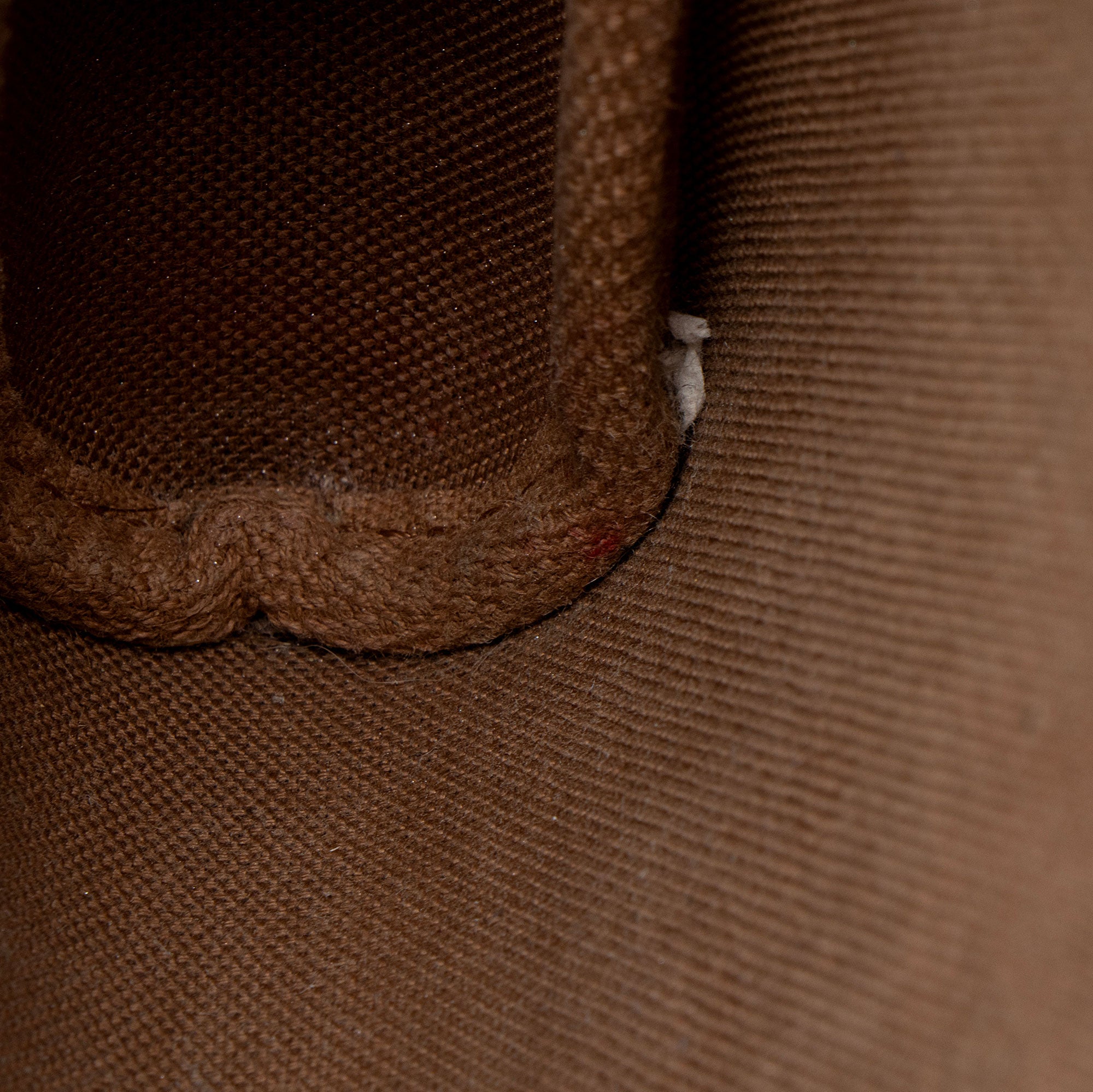 Louis Vuitton Monogram Canvas Eva Clutch