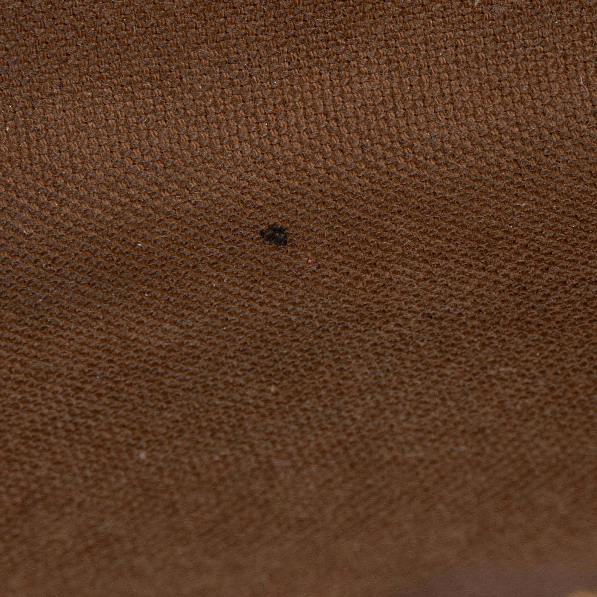 Louis Vuitton Monogram Canvas Eva Clutch