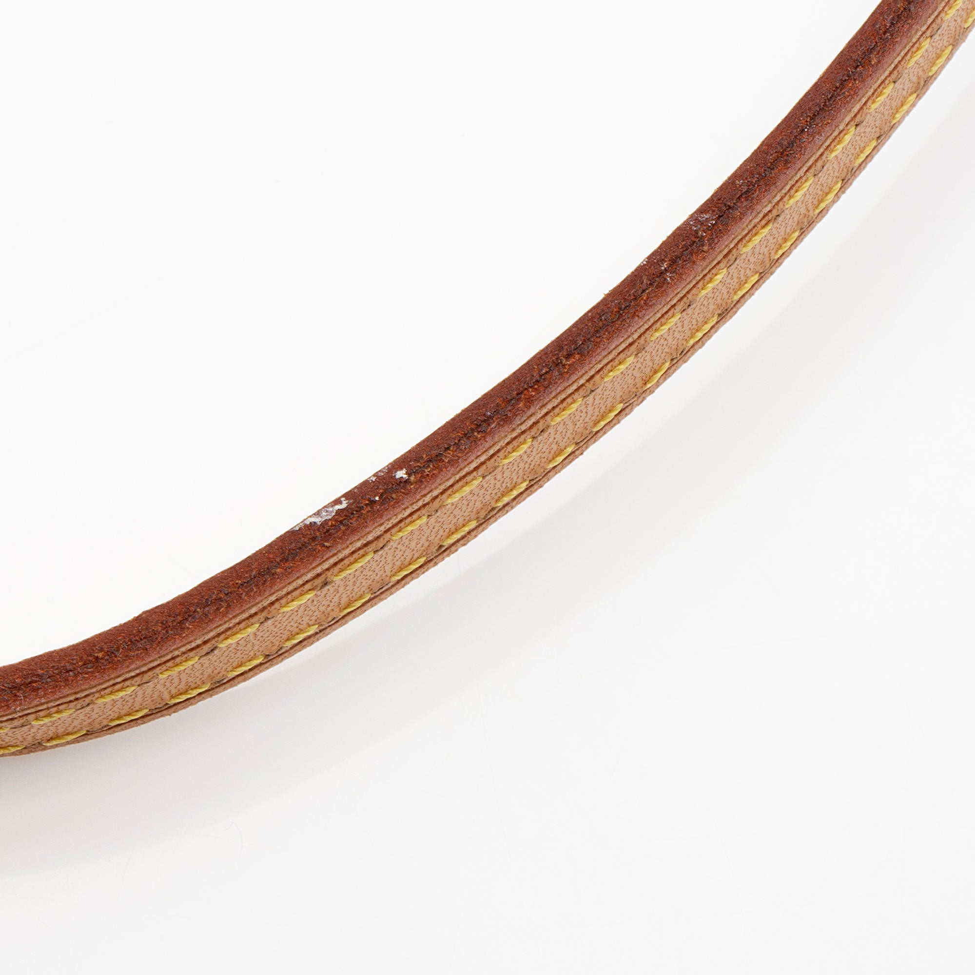 Louis Vuitton Monogram Canvas Eva Clutch