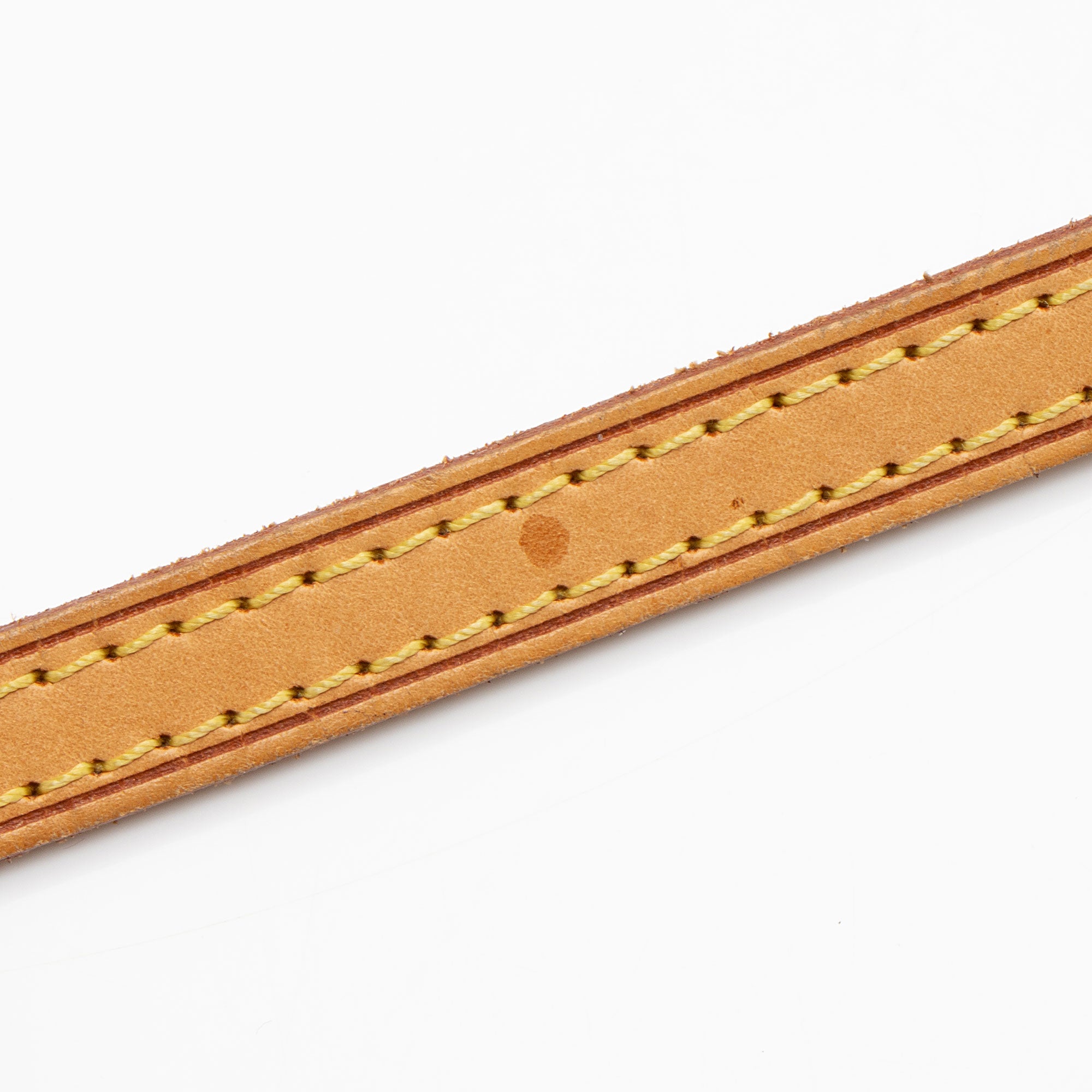 Louis Vuitton Monogram Canvas Eva Clutch