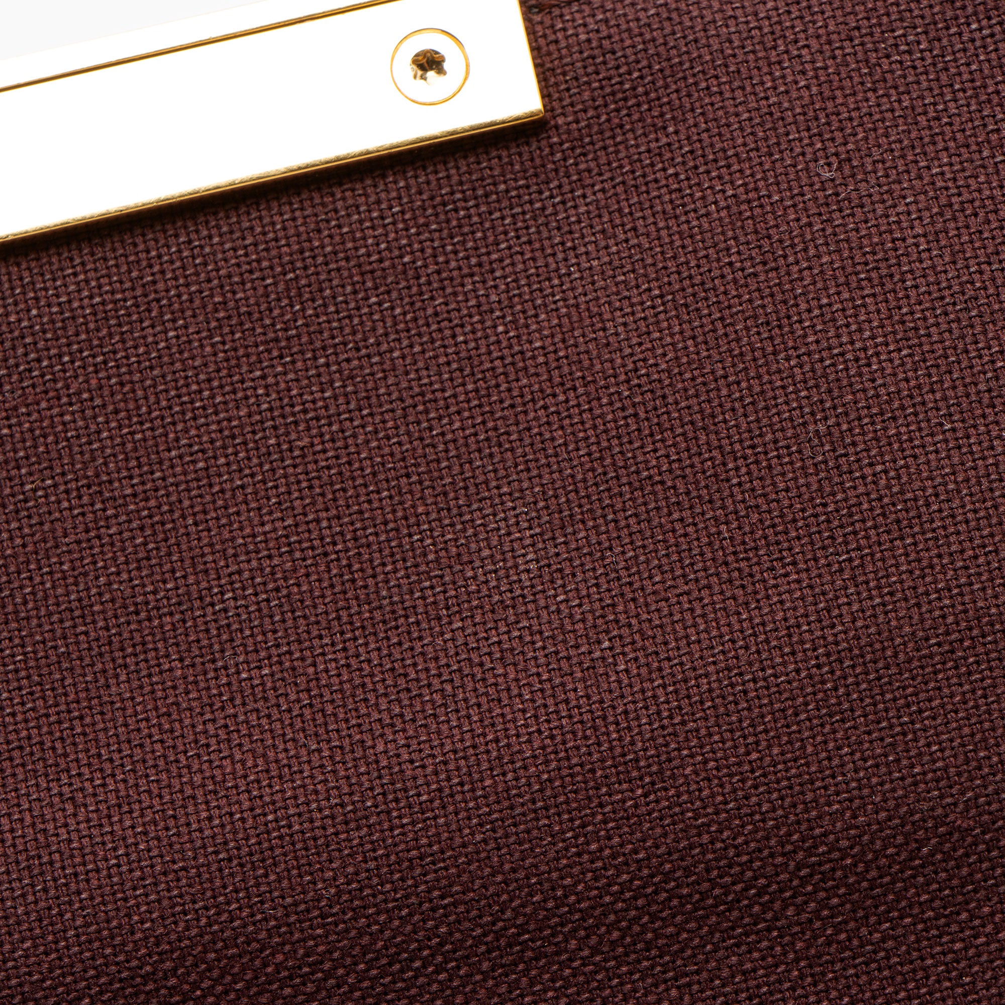 Louis Vuitton Monogram Canvas Favorite MM Shoulder Bag