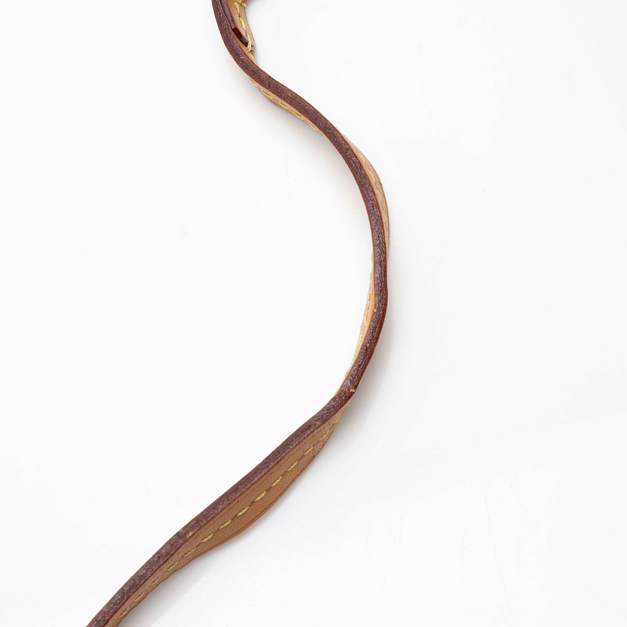 Louis Vuitton Monogram Canvas Favorite MM Shoulder Bag