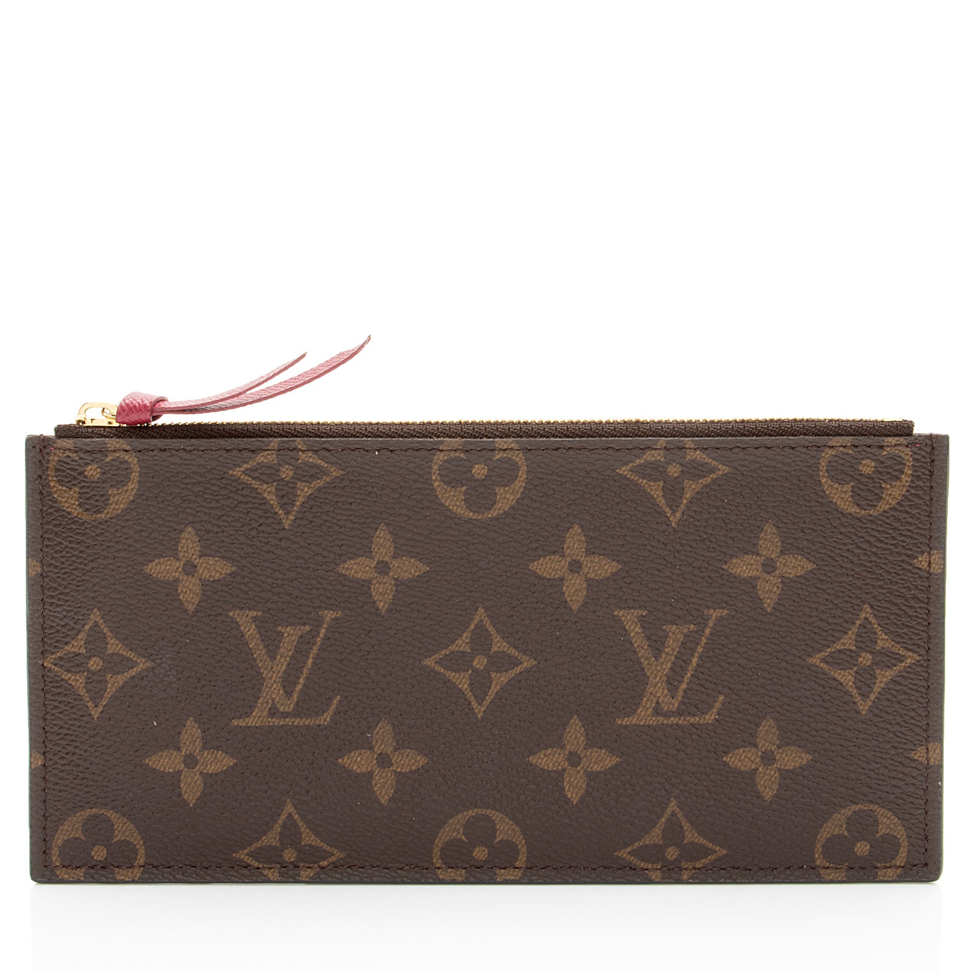 Louis Vuitton Monogram Canvas Felicie Insert