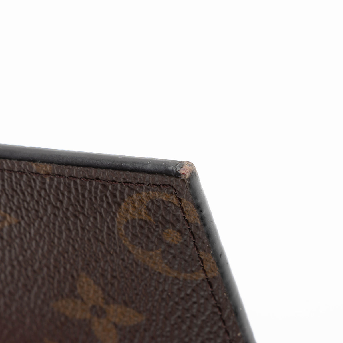 Louis Vuitton Monogram Canvas Felicie Insert
