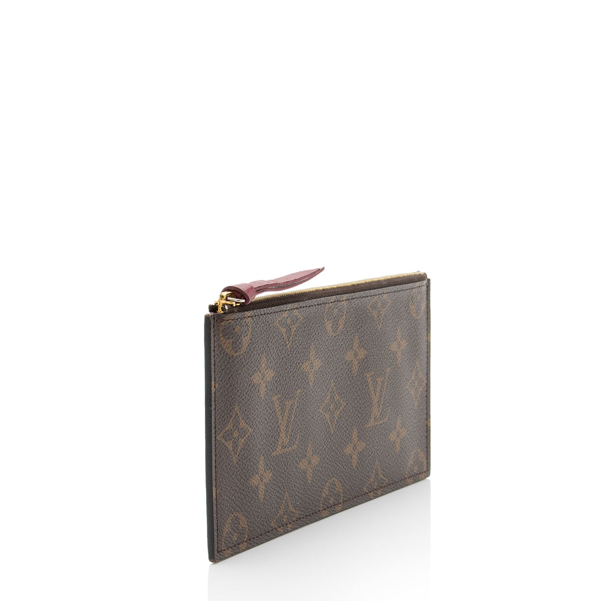 Louis Vuitton Monogram Canvas Felicie Insert