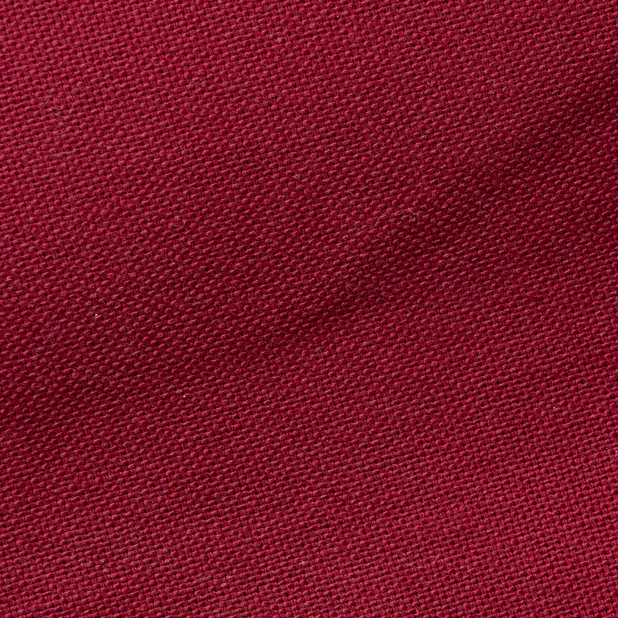 Louis Vuitton Monogram Canvas Felicie Pochette