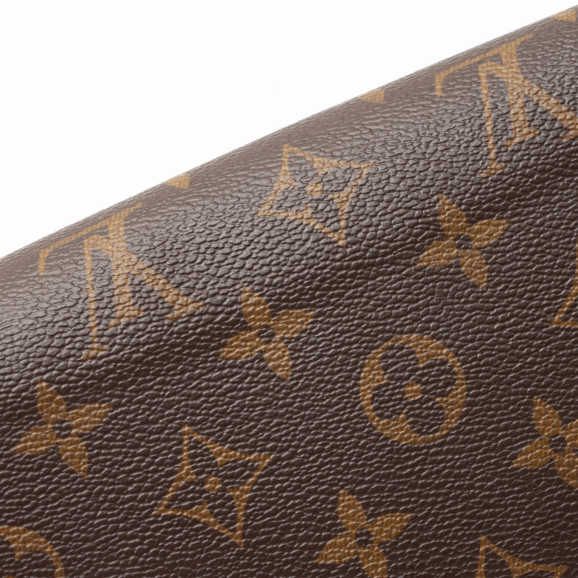Louis Vuitton Monogram Canvas Felicie Pochette