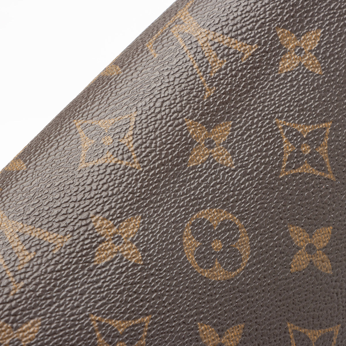 Louis Vuitton Monogram Canvas Felicie Pochette