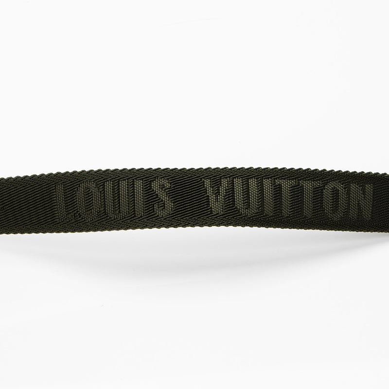 Louis Vuitton Monogram Fall For You Felicie Strap and Go (SHG