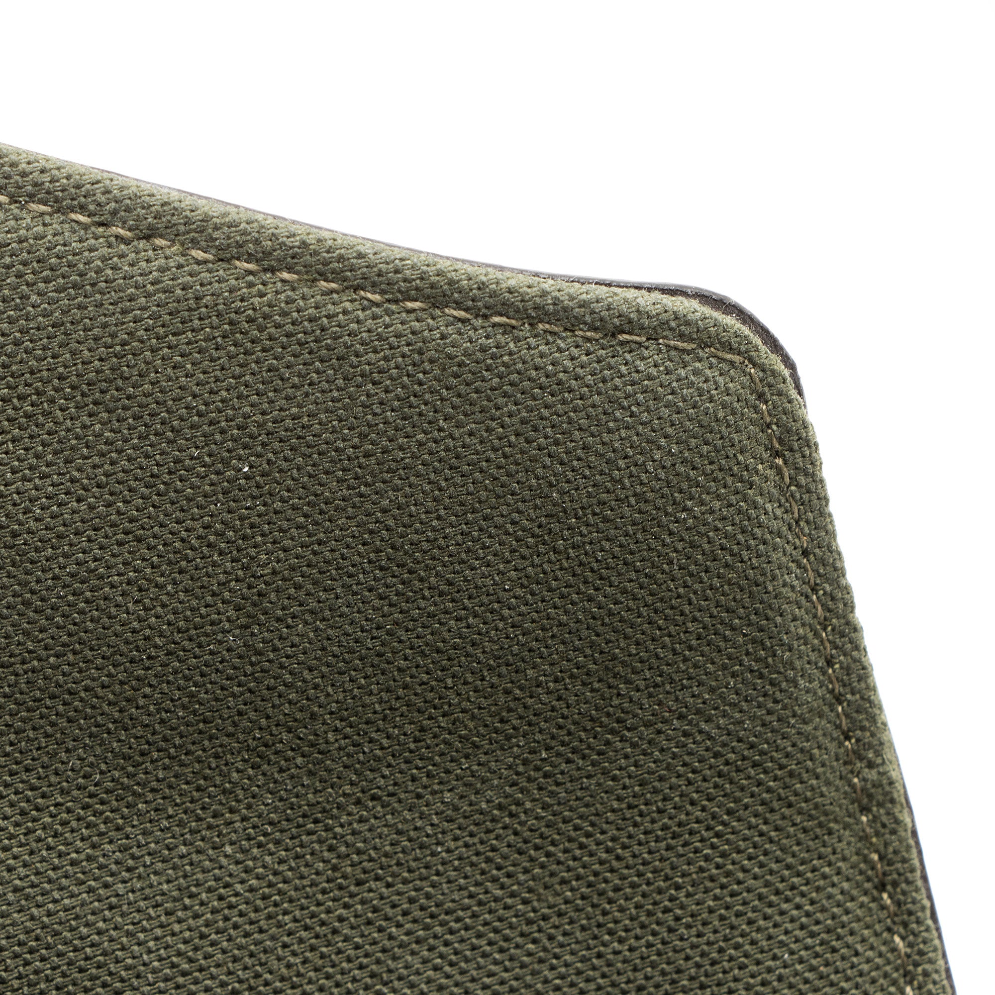 Louis Vuitton Monogram Canvas Felicie Strap & Go Crossbody