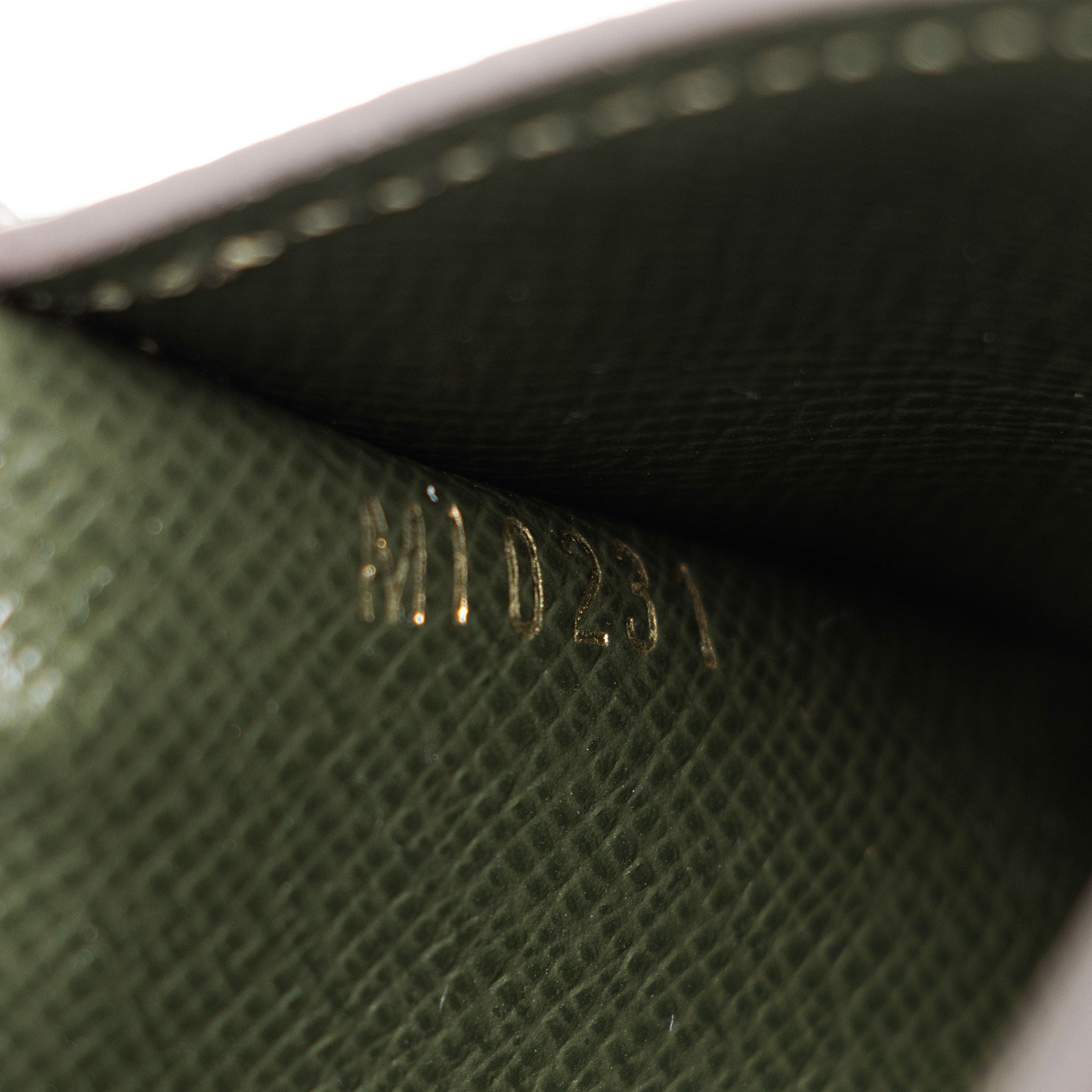 Louis Vuitton Monogram Canvas Felicie Strap & Go Crossbody