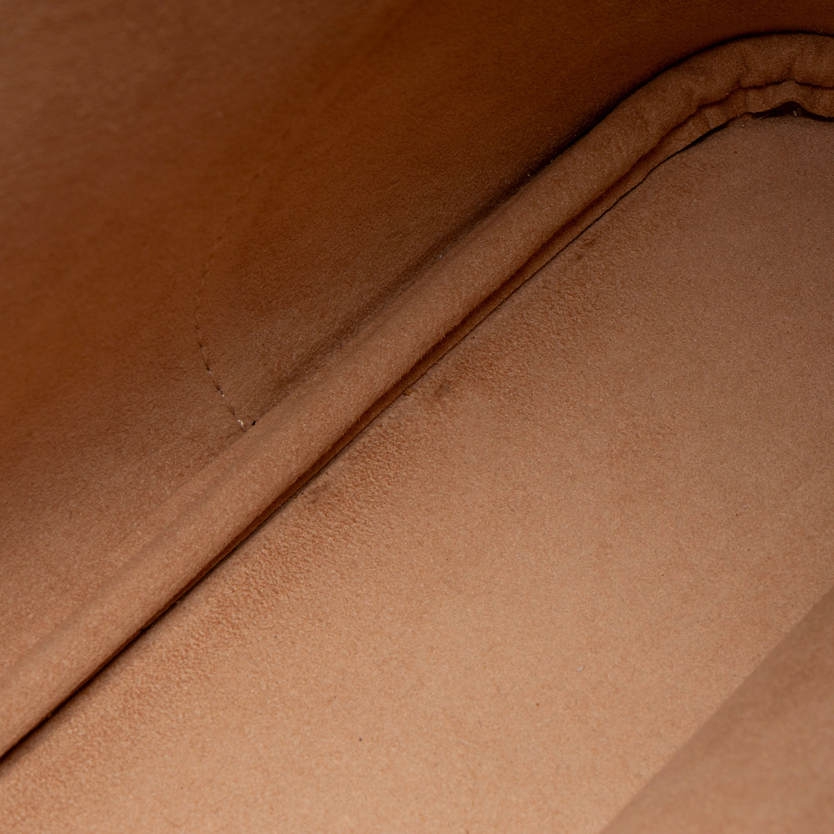Louis Vuitton Monogram Canvas Flandrin Tote