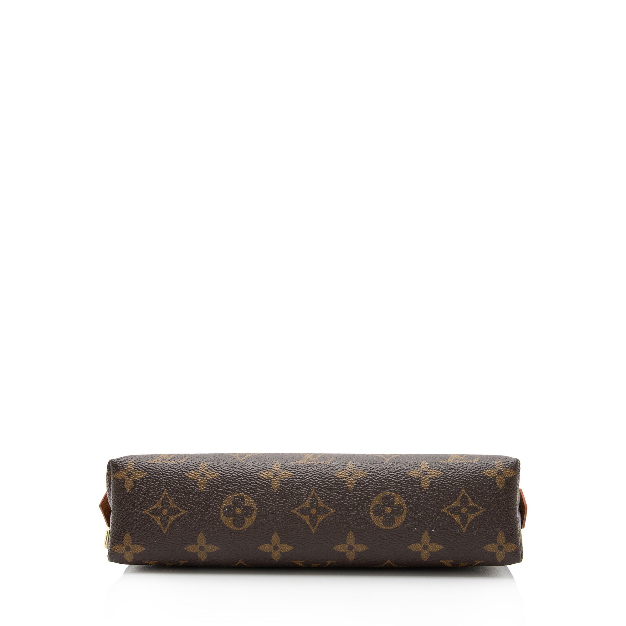 Louis Vuitton Monogram Canvas GM Cosmetic Pouch (SHF-PYdBAW)