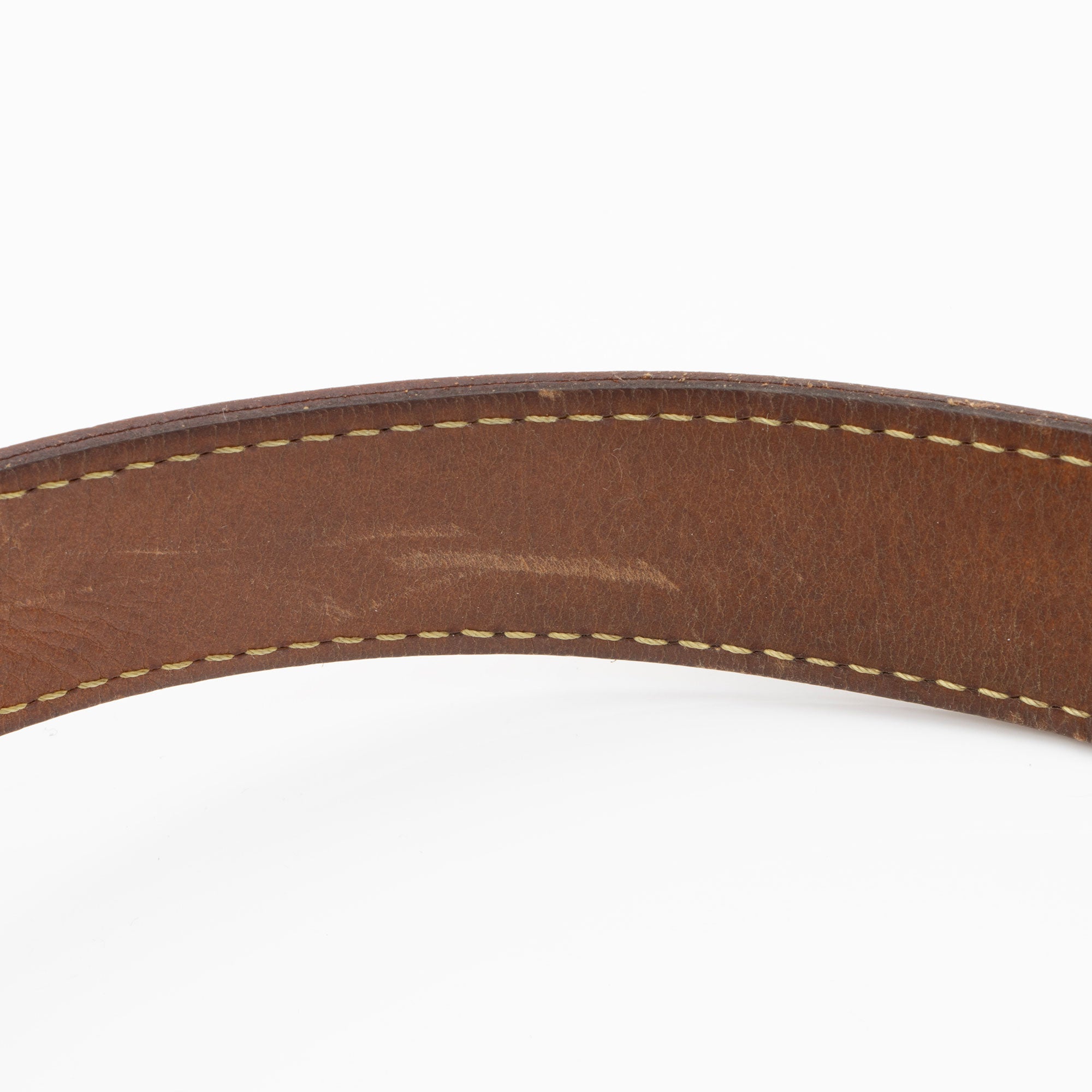 Louis Vuitton Monogram Canvas Galliera PM Shoulder Bag (SHF-5TshBl)