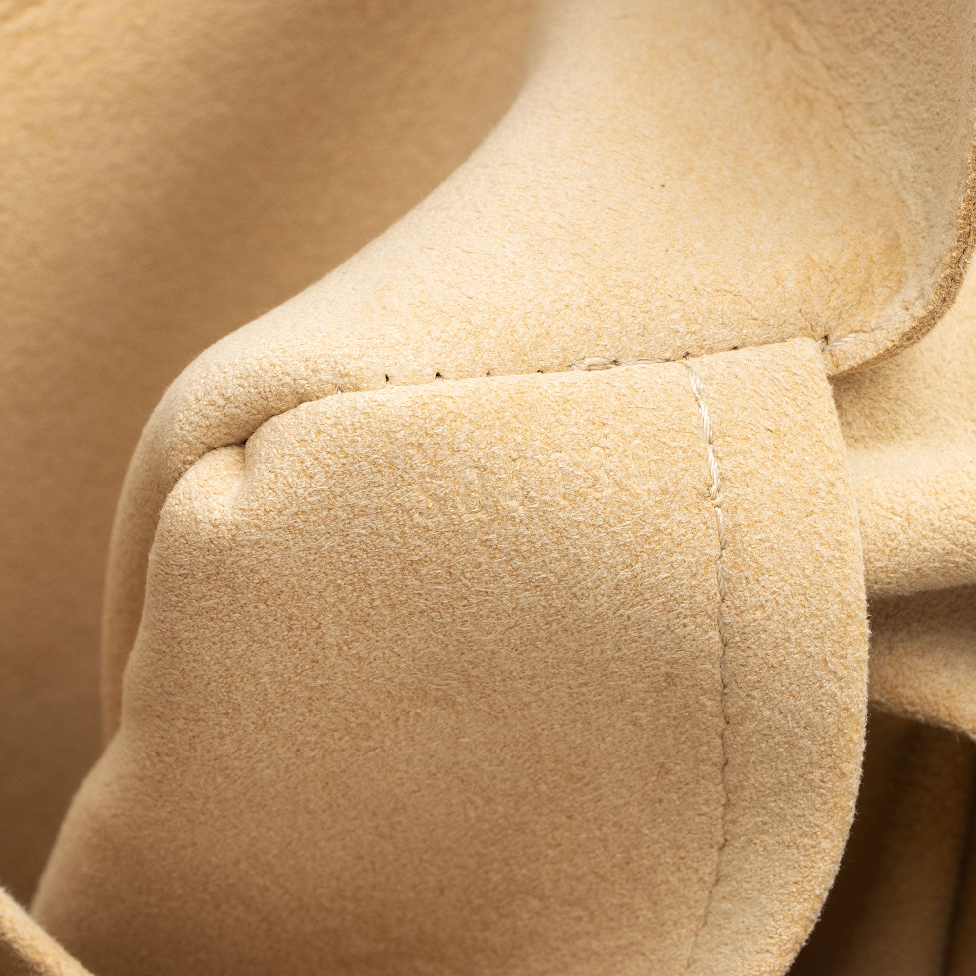 Louis Vuitton Monogram Canvas Galliera PM Shoulder Bag (SHF-5TshBl)