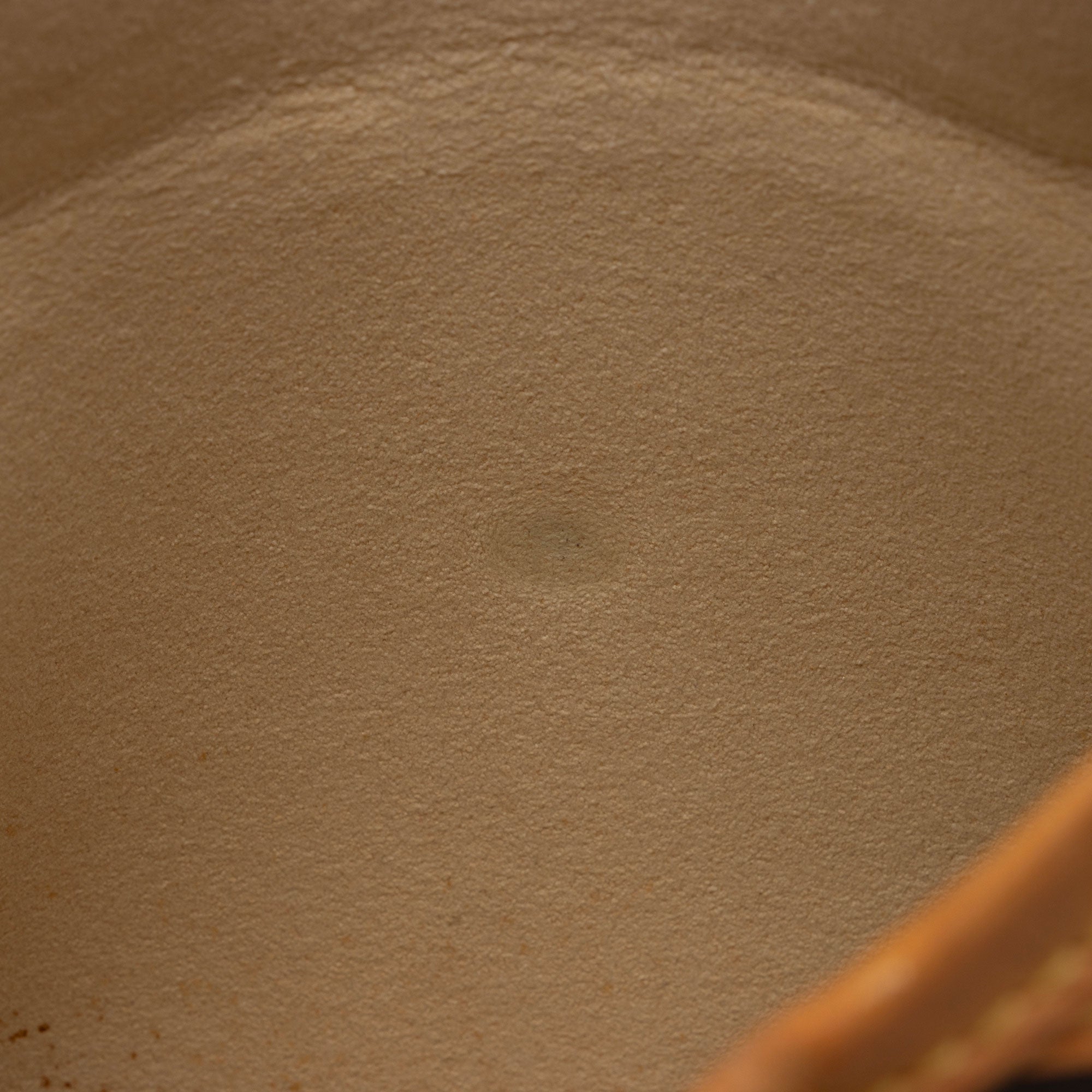 Louis Vuitton Monogram Canvas Galliera PM Shoulder Bag (SHF-5TshBl)