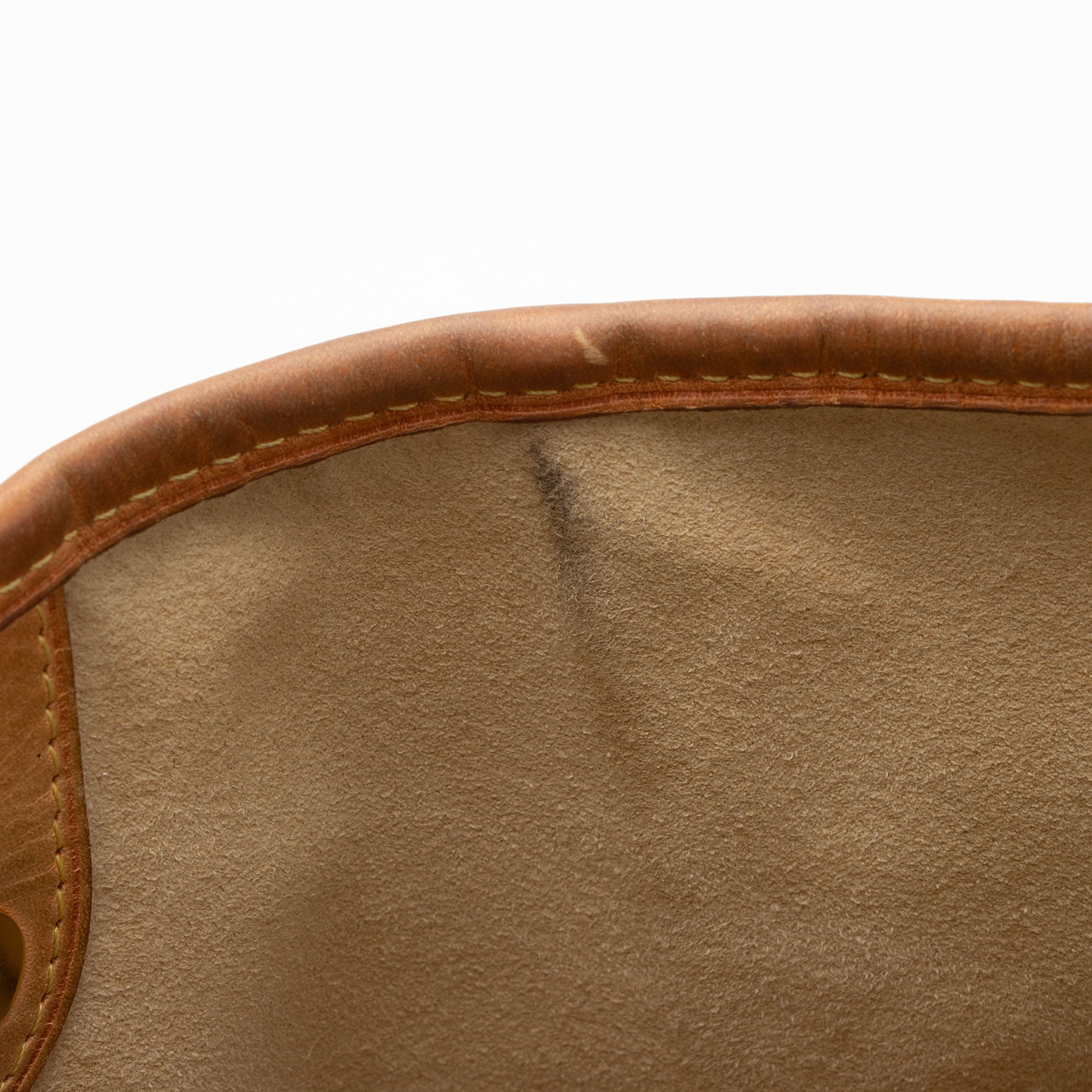 Louis Vuitton Monogram Canvas Galliera PM Shoulder Bag (SHF-5TshBl)