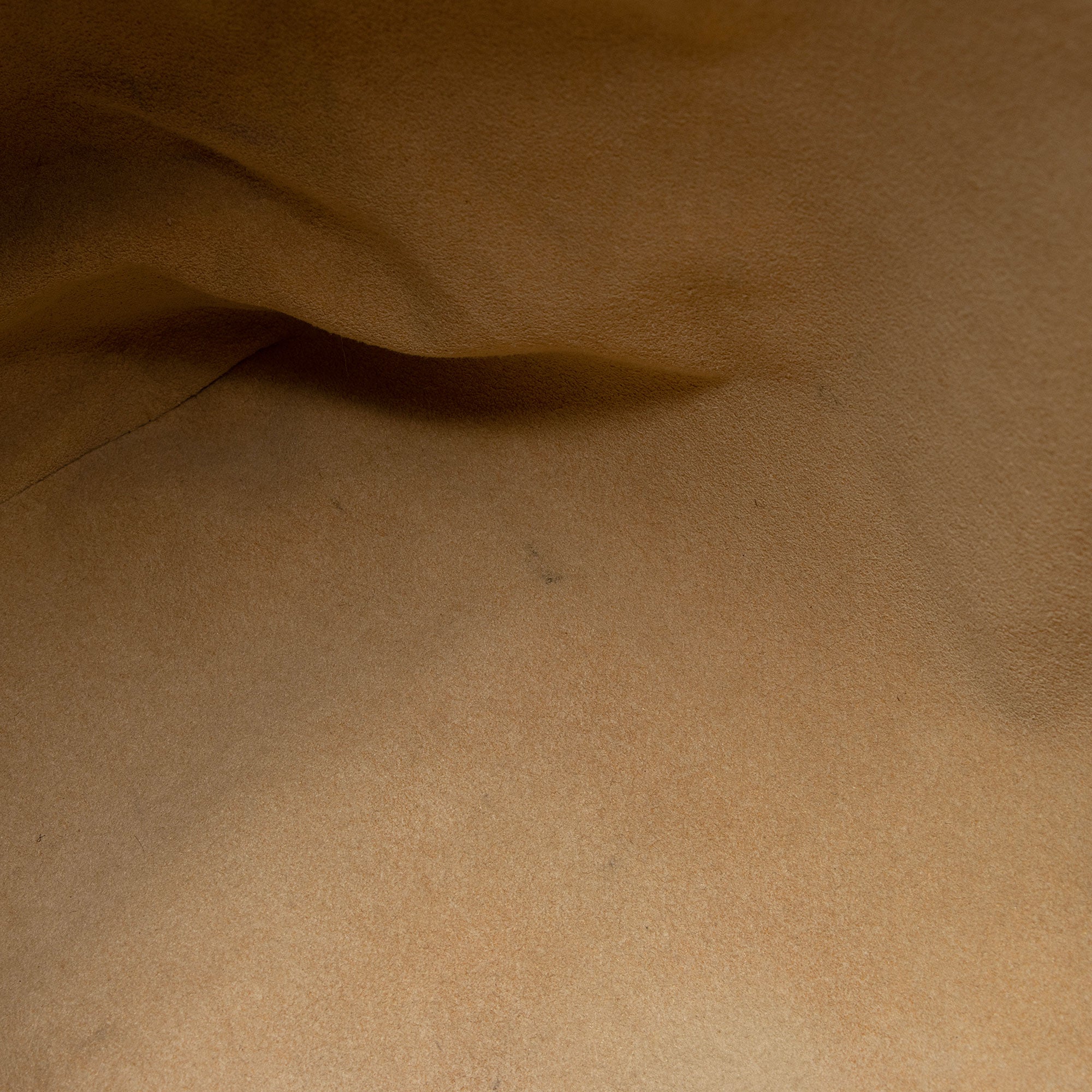 Louis Vuitton Monogram Canvas Galliera PM Shoulder Bag (SHF-xQZ2fn)