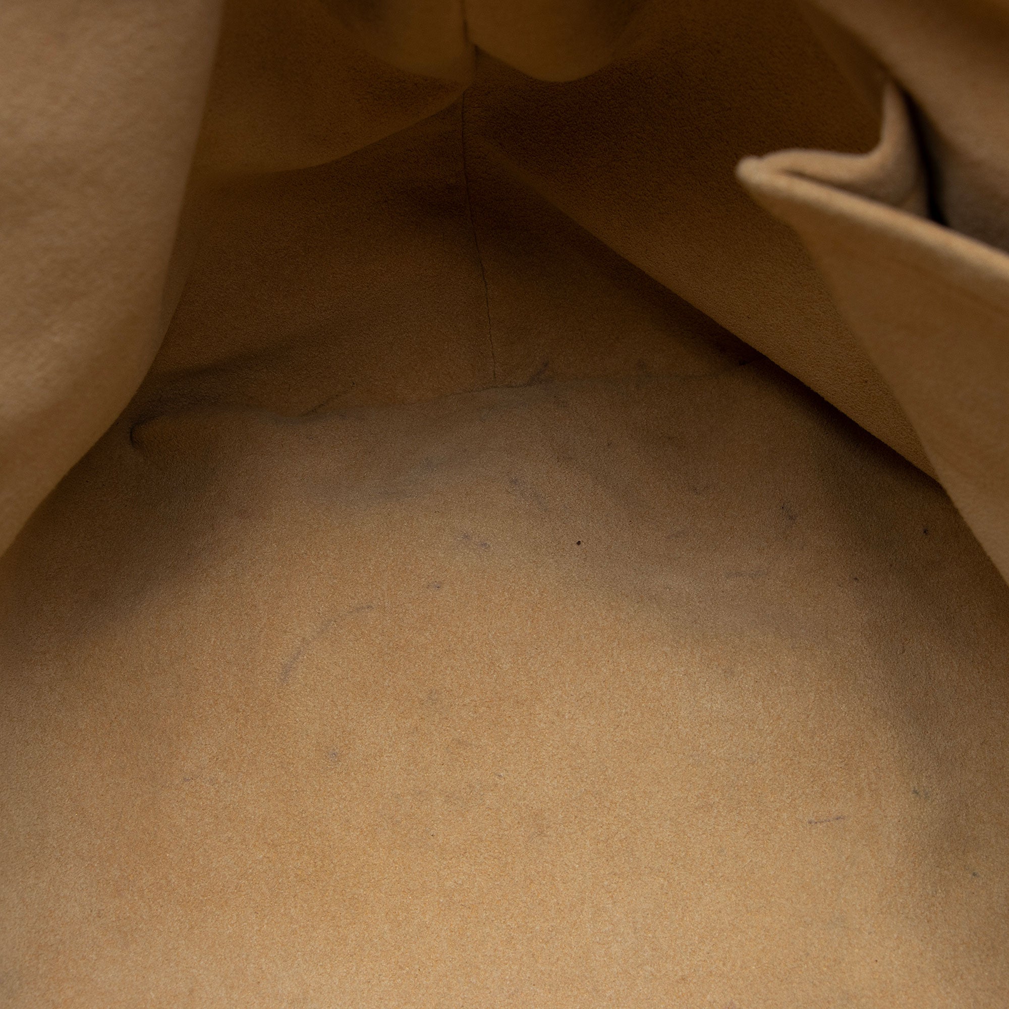 Louis Vuitton Monogram Canvas Galliera PM Shoulder Bag (SHF-jlYcpE)