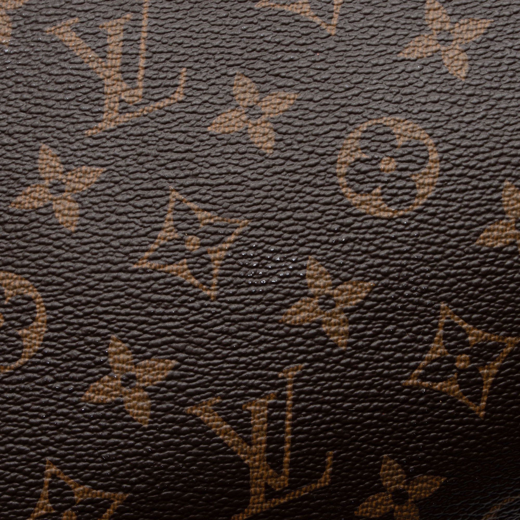 Louis Vuitton Monogram Canvas Graceful MM Hobo (SHF-tfwRXn)