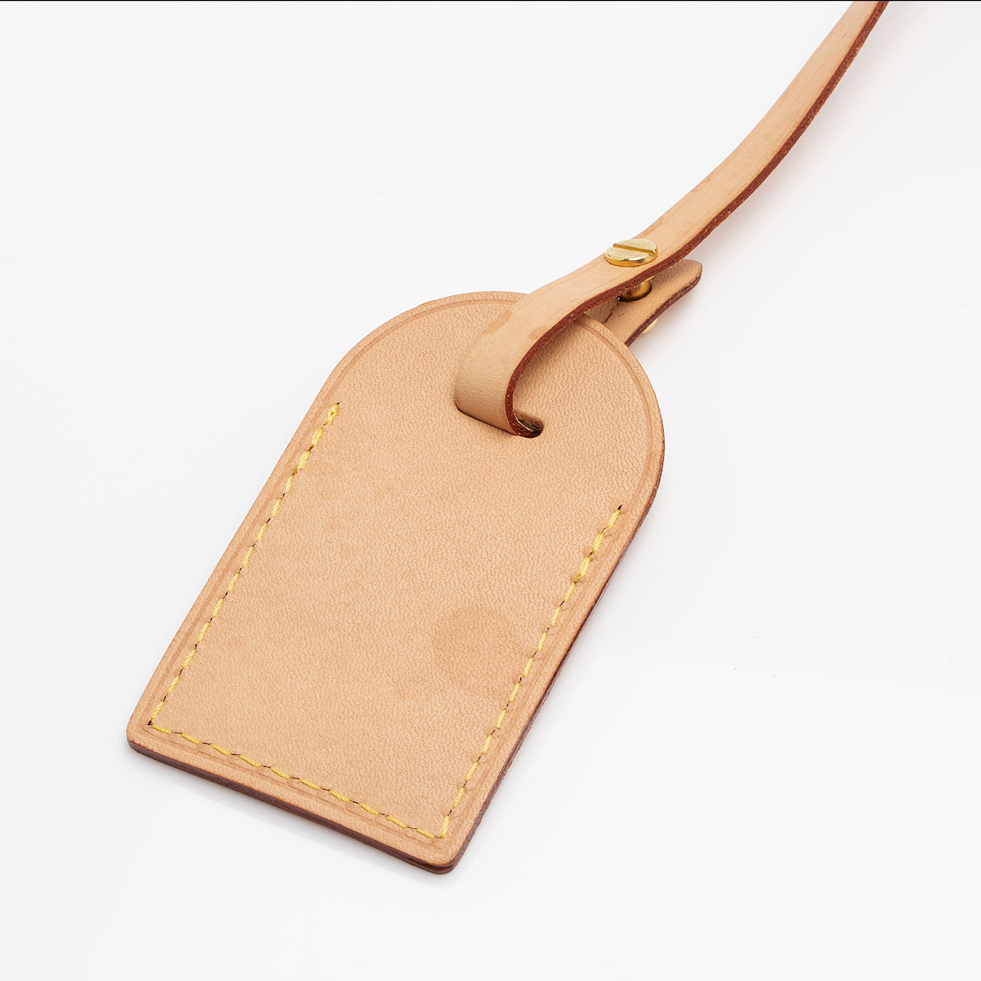 Louis Vuitton Monogram Canvas Graceful PM Hobo (SHF-OT6WIw)