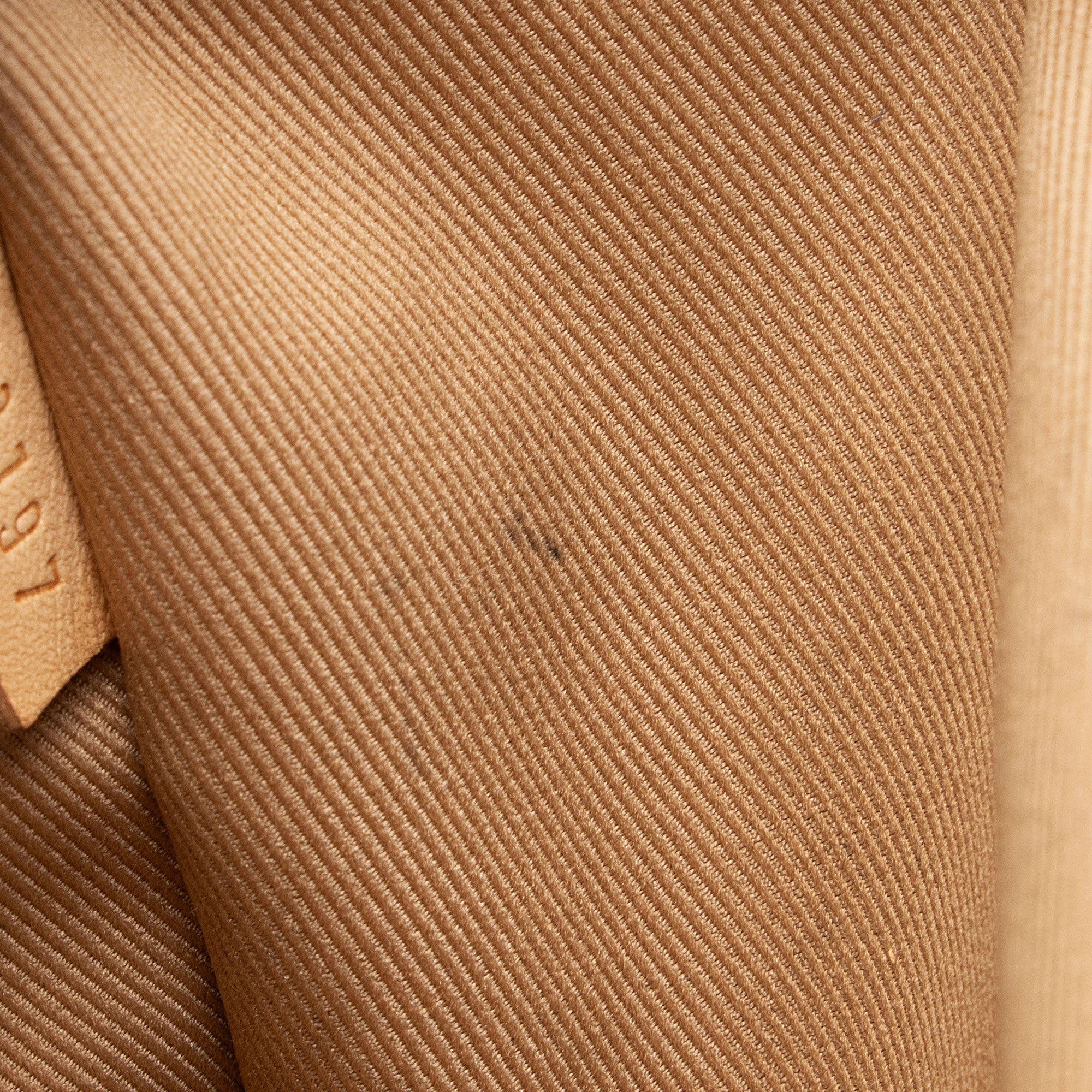 Louis Vuitton Monogram Canvas Graceful PM Hobo (SHF-8CF3hY)