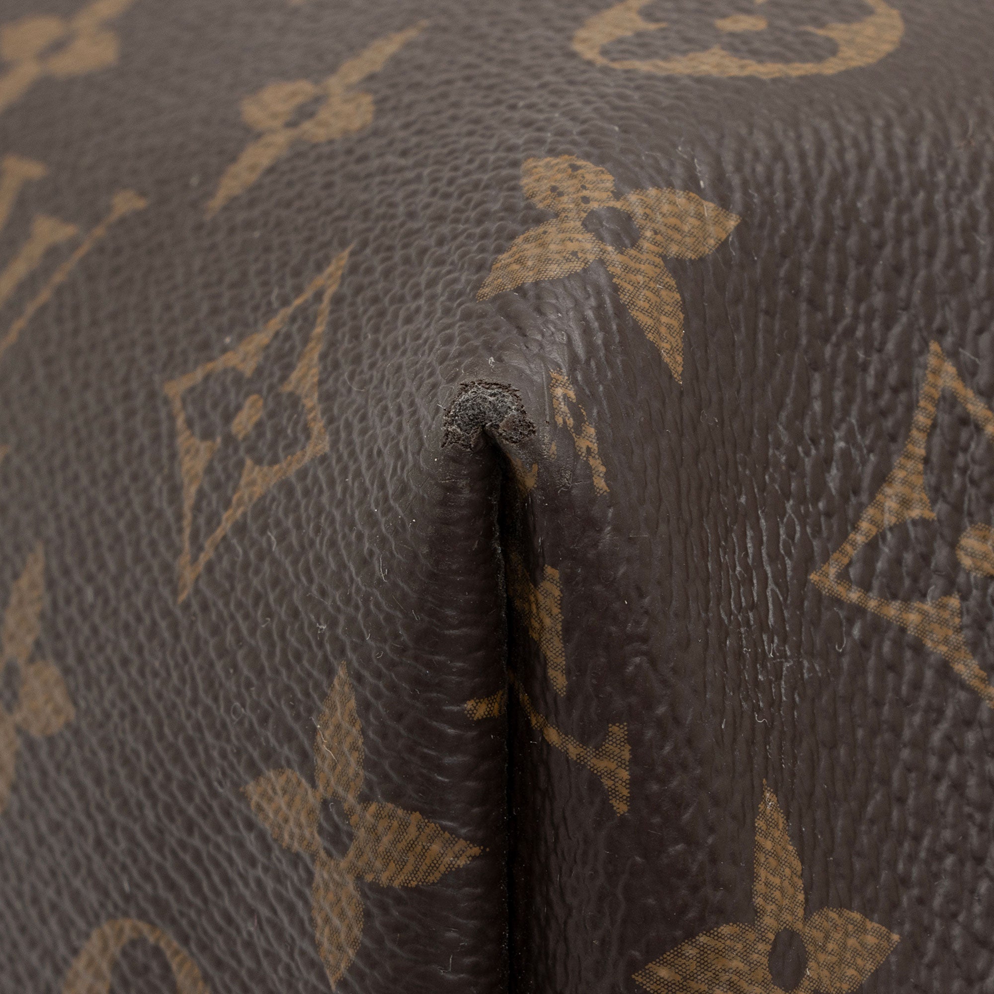 Louis Vuitton Monogram Canvas Graceful PM Hobo (SHF-8CF3hY)