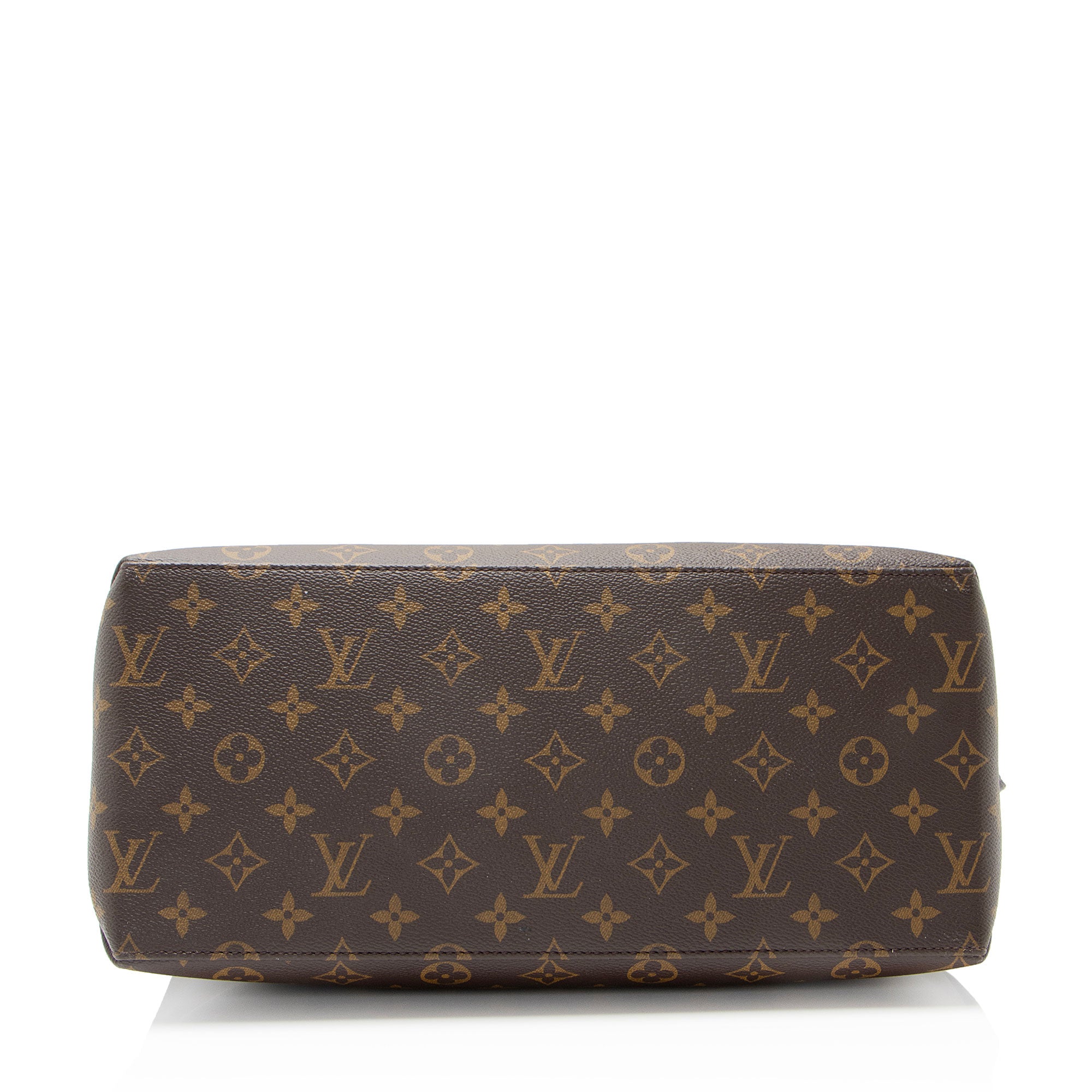 Louis Vuitton Monogram Canvas Grand Palais Tote