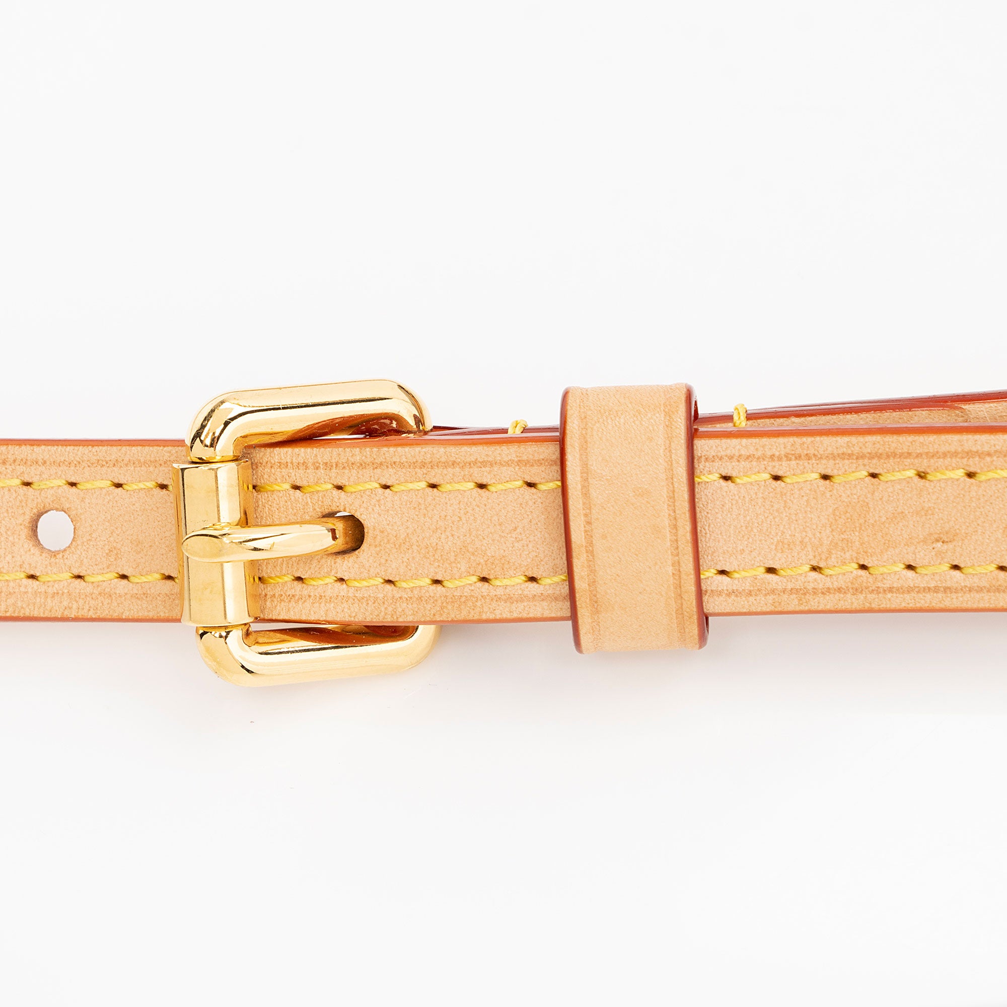 Louis Vuitton Monogram Canvas Grand Petit Palais Tote (SHF-xxq7ig)