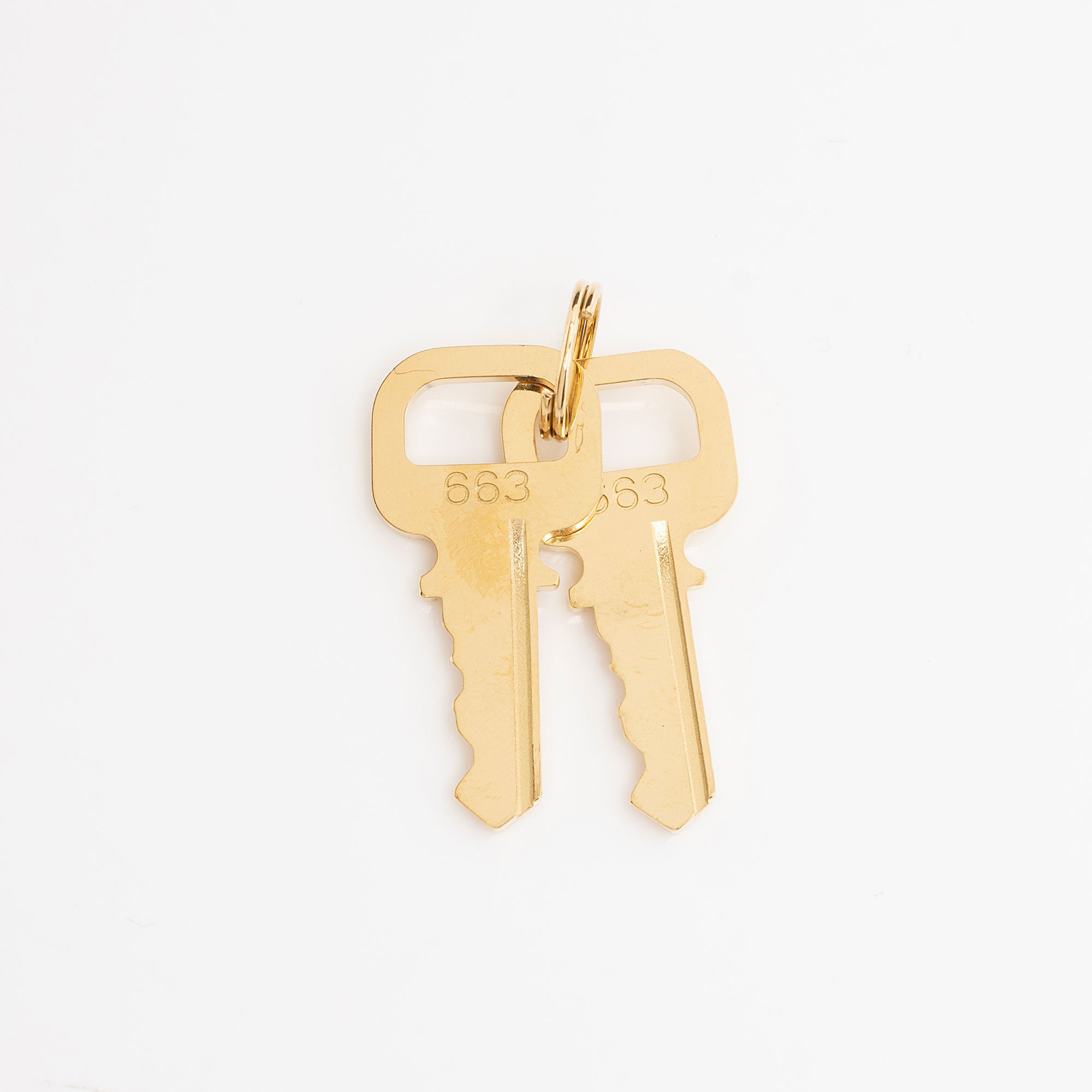 Louis Vuitton Monogram Canvas Grand Petit Palais Tote (SHF-xxq7ig)