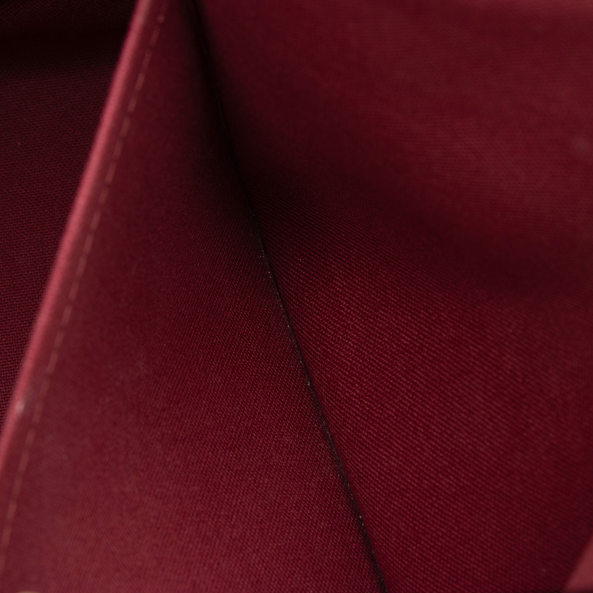 Louis Vuitton Monogram Canvas Grand Petit Palais Tote (SHF-xxq7ig)