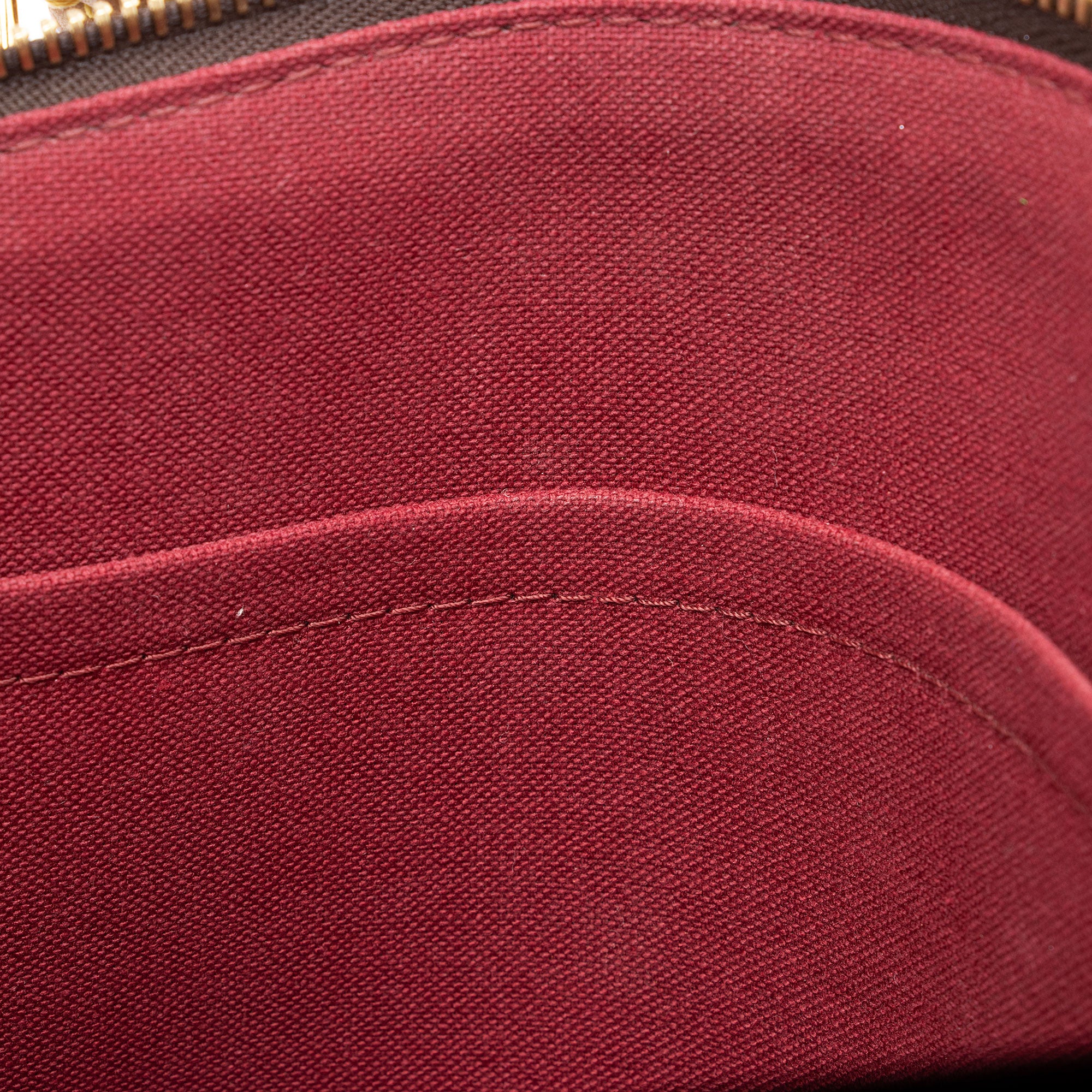 Louis Vuitton Monogram Canvas Grand Petit Palais Tote (SHF-xxq7ig)