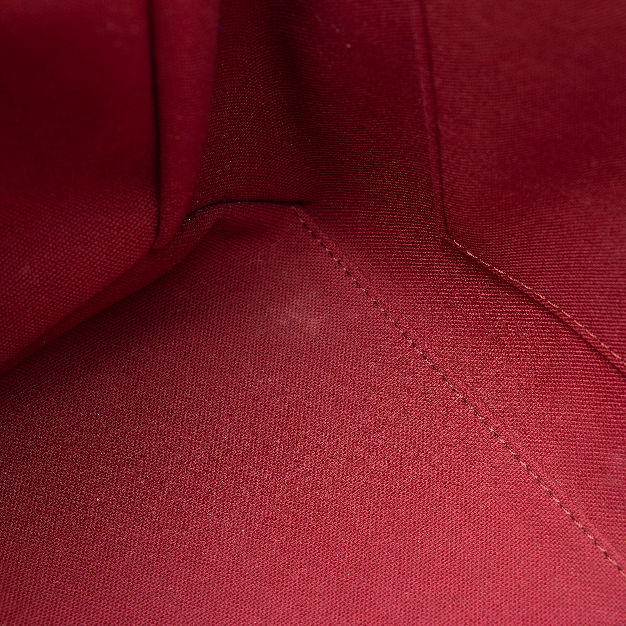 Louis Vuitton Monogram Canvas Grand Petit Palais Tote (SHF-xxq7ig)