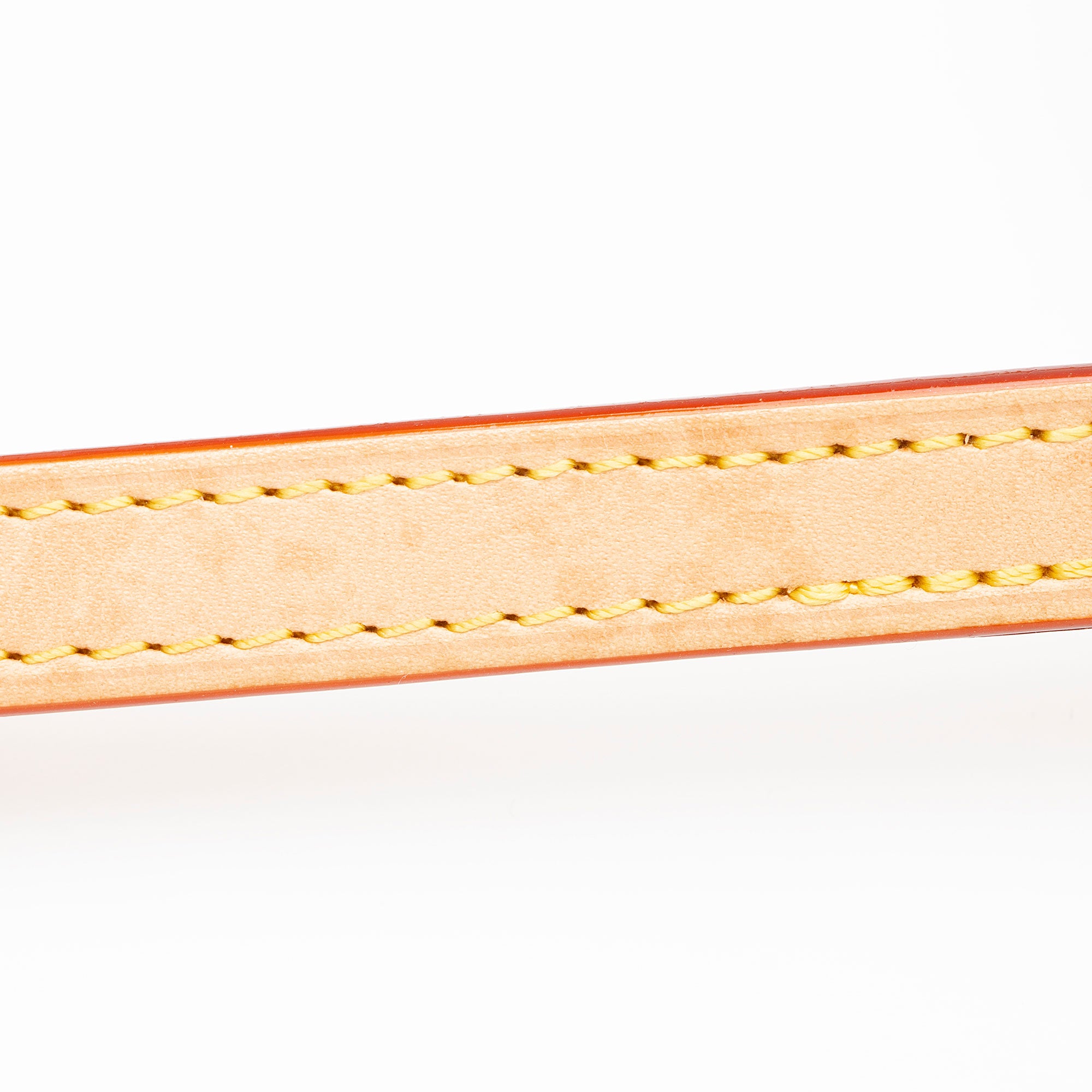 Louis Vuitton Monogram Canvas Grand Petit Palais Tote (SHF-xxq7ig)