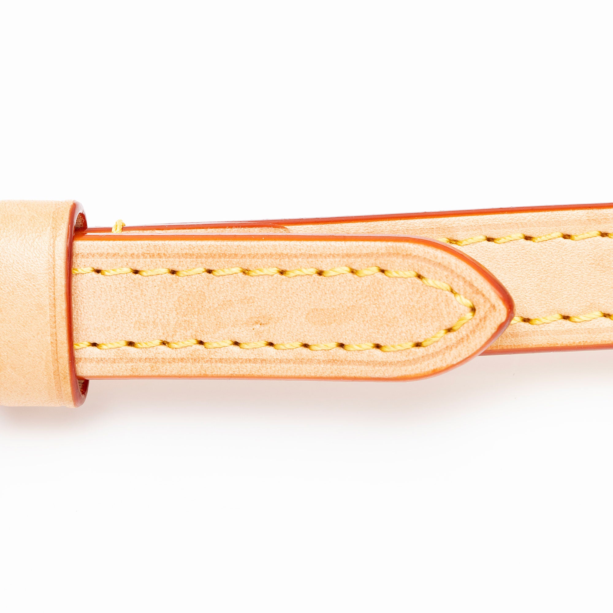 Louis Vuitton Monogram Canvas Grand Petit Palais Tote (SHF-xxq7ig)