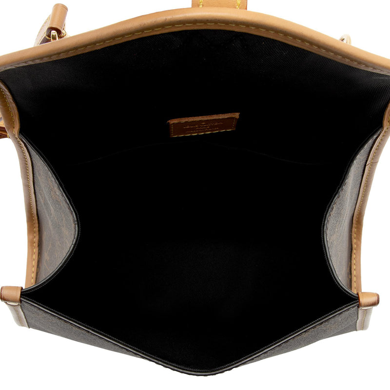 LV Ivy #louisvuittonhandbags LV Ivy Monogram - Handbags, LOUIS VUITTON ®