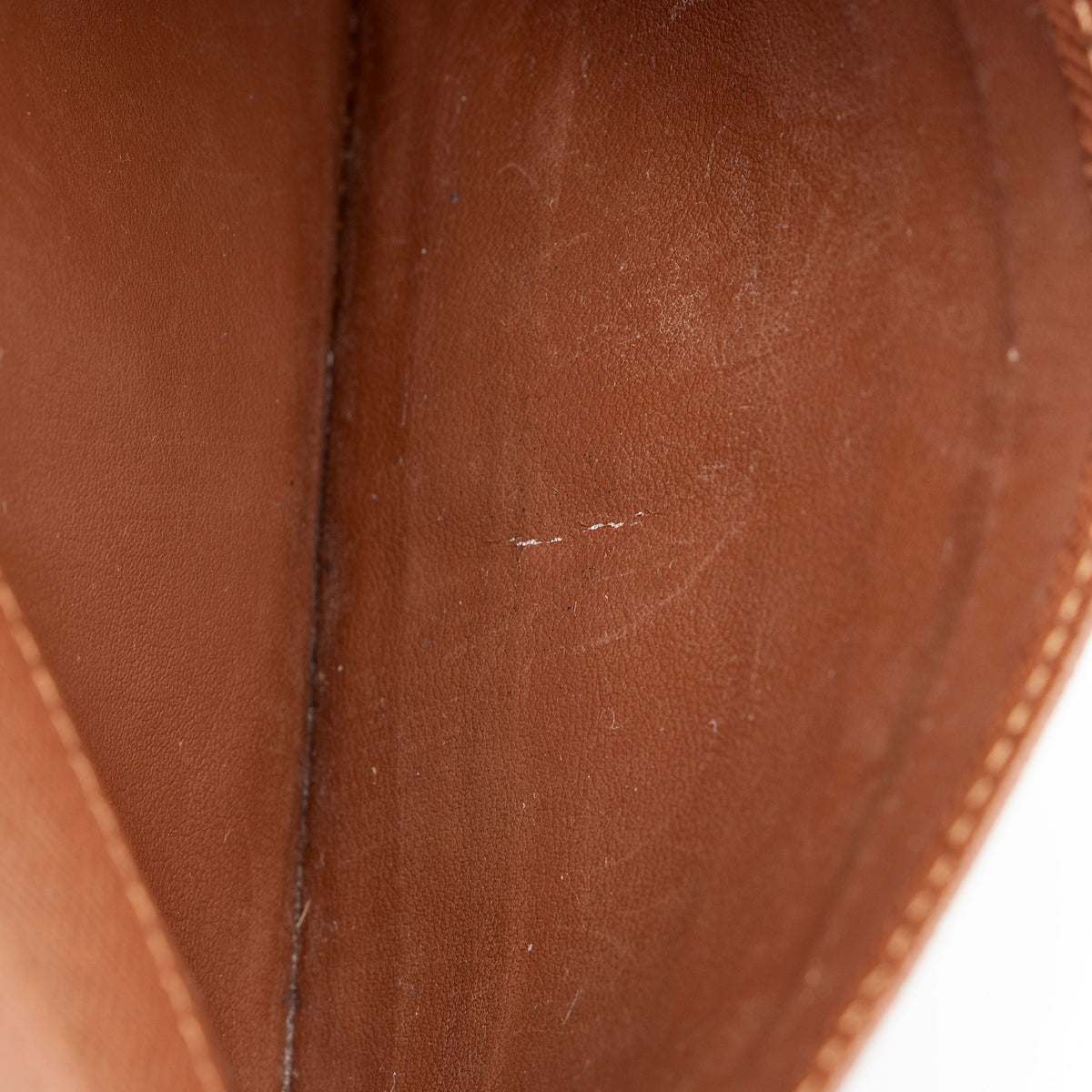 Louis Vuitton Monogram Canvas Insolite Wallet