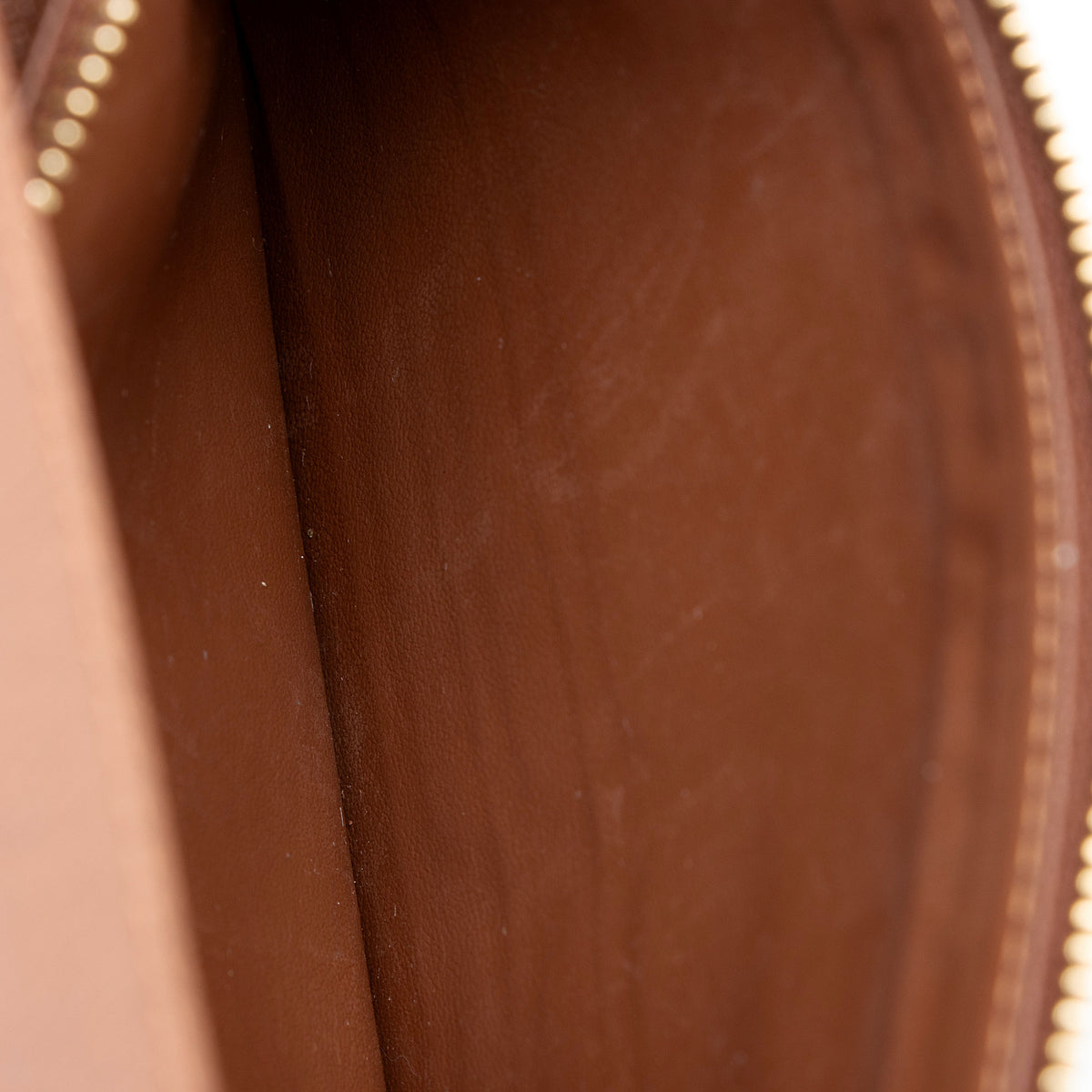 Louis Vuitton Monogram Canvas Insolite Wallet