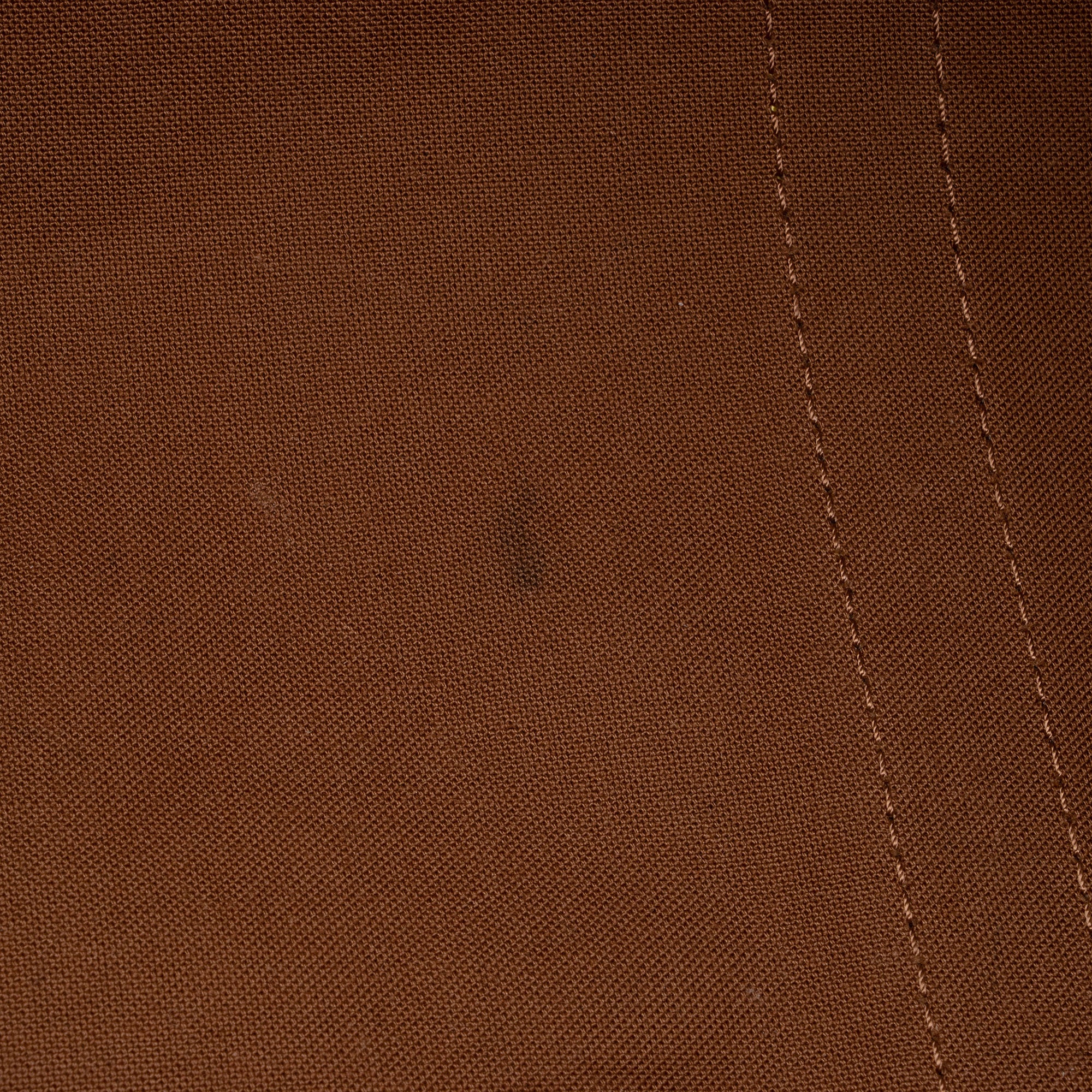 Louis Vuitton Monogram Canvas Keepall 50 Duffle Bag (SHF-2N6ZWx)